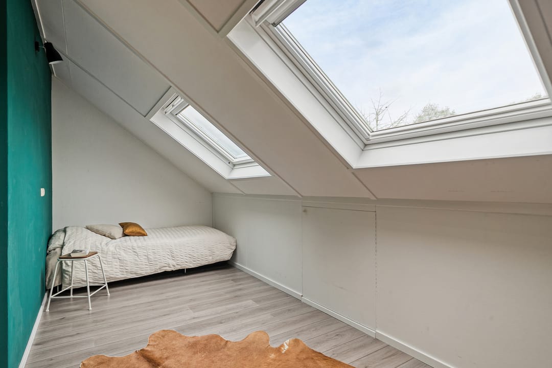 Foto 43 van Margriet 48