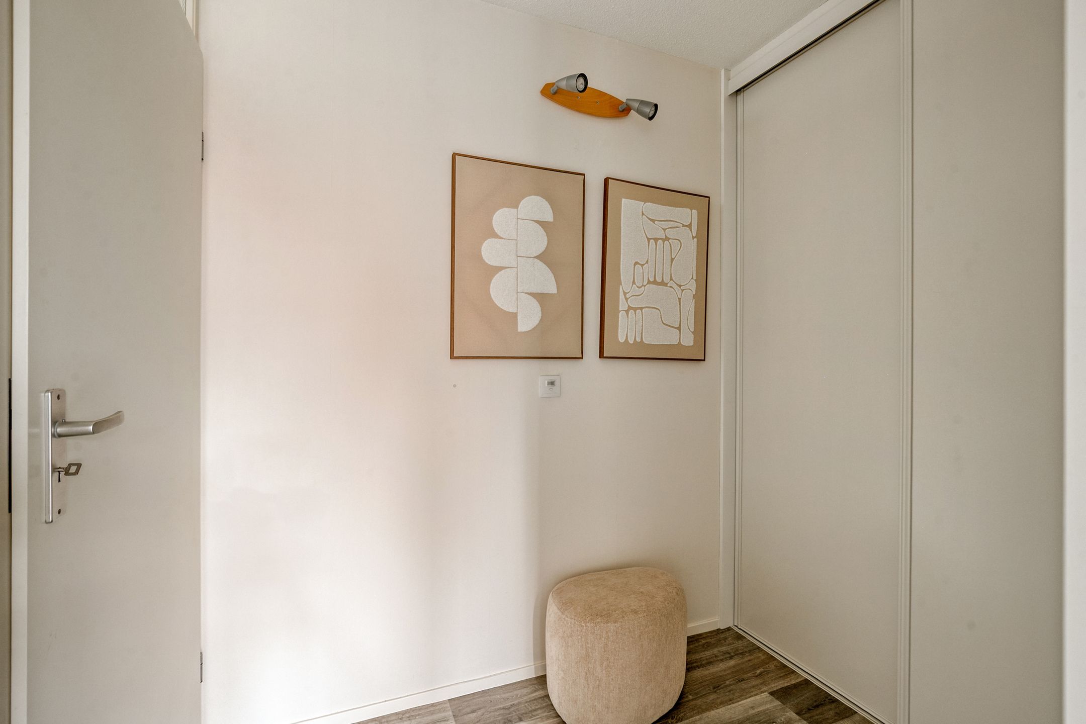 Foto 30 van Margriet 48