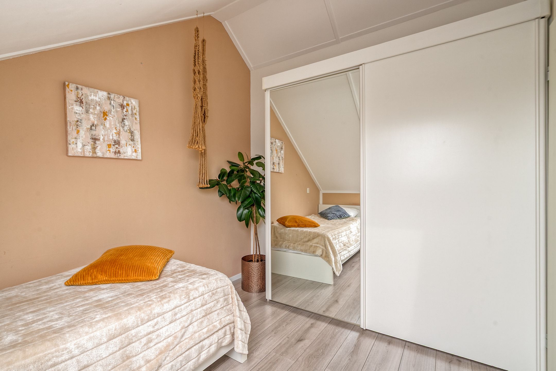 Foto 48 van Margriet 48