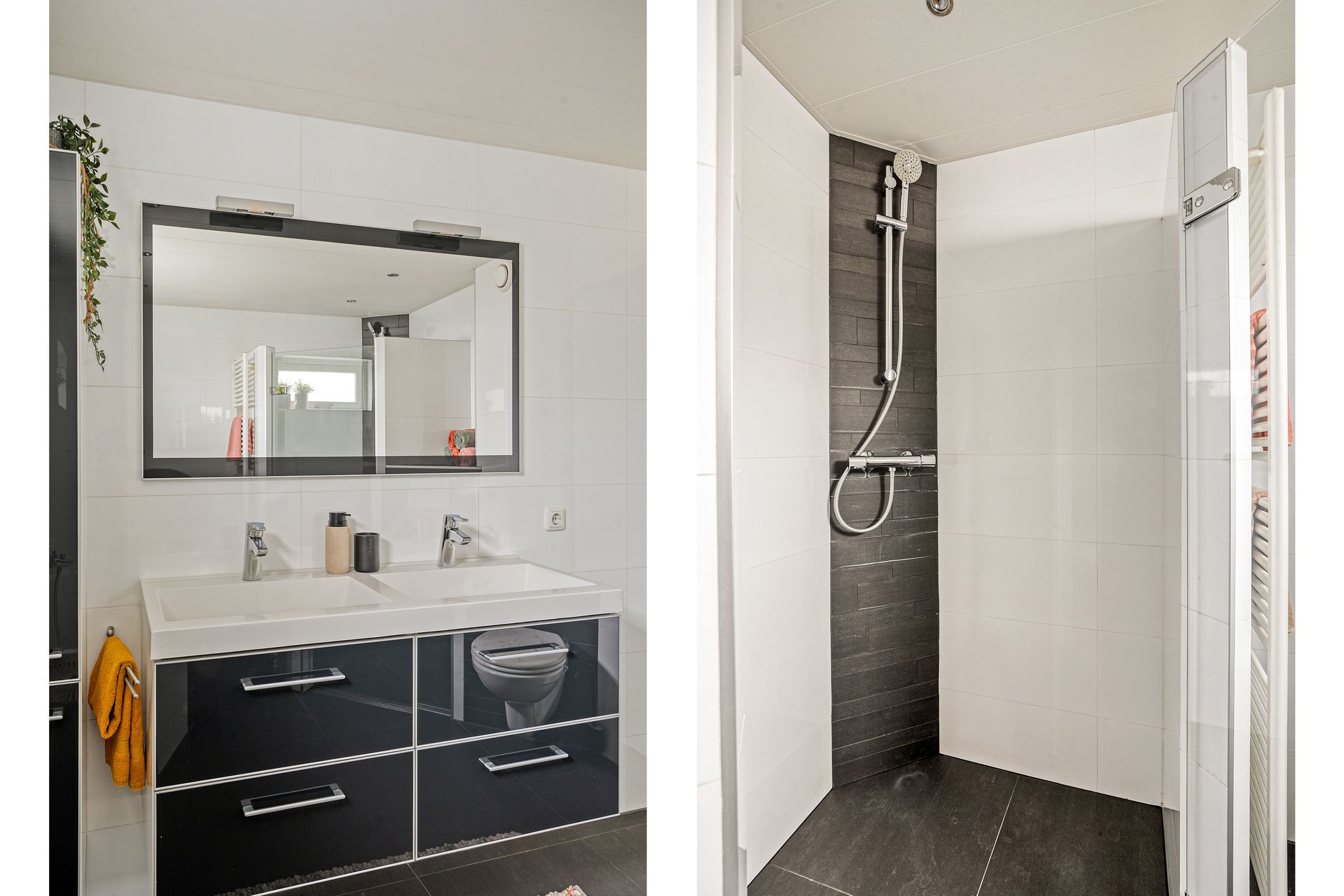 Foto 36 van Margriet 48