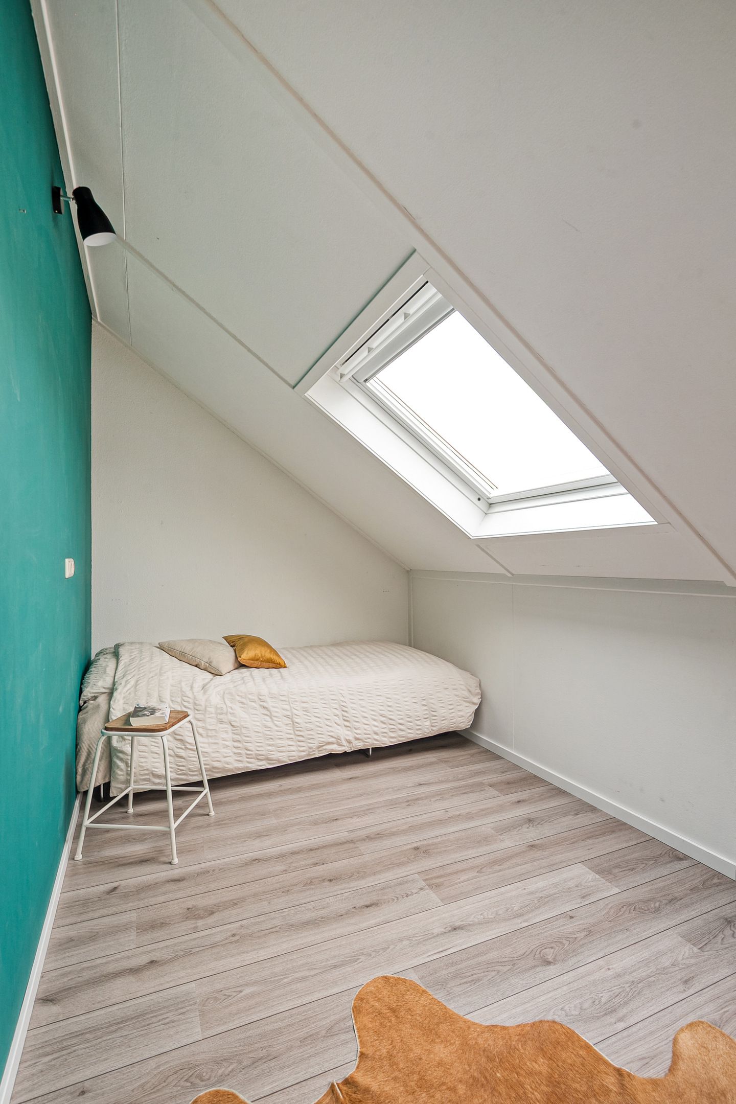 Foto 44 van Margriet 48