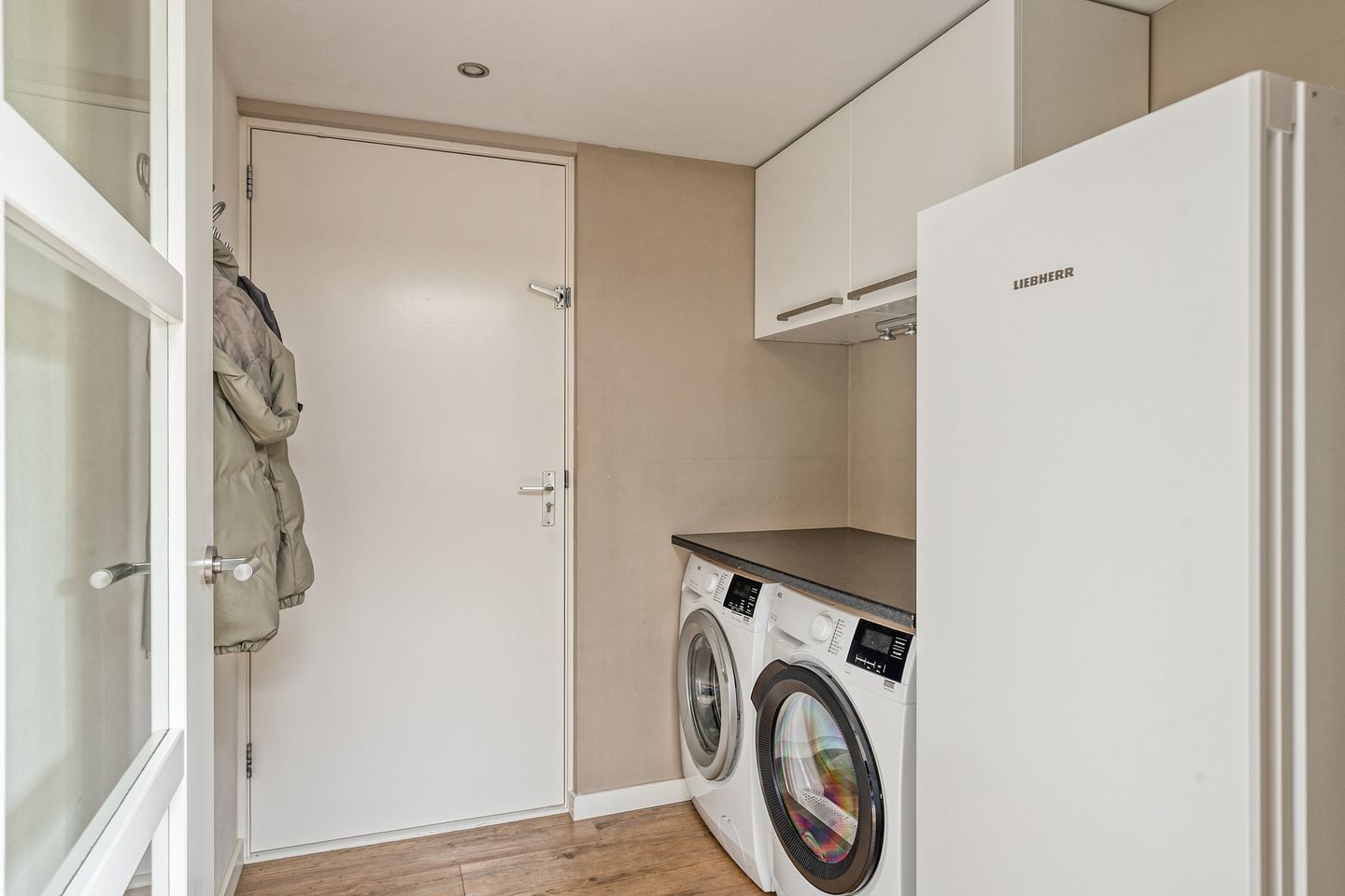 Foto 49 van Margriet 48