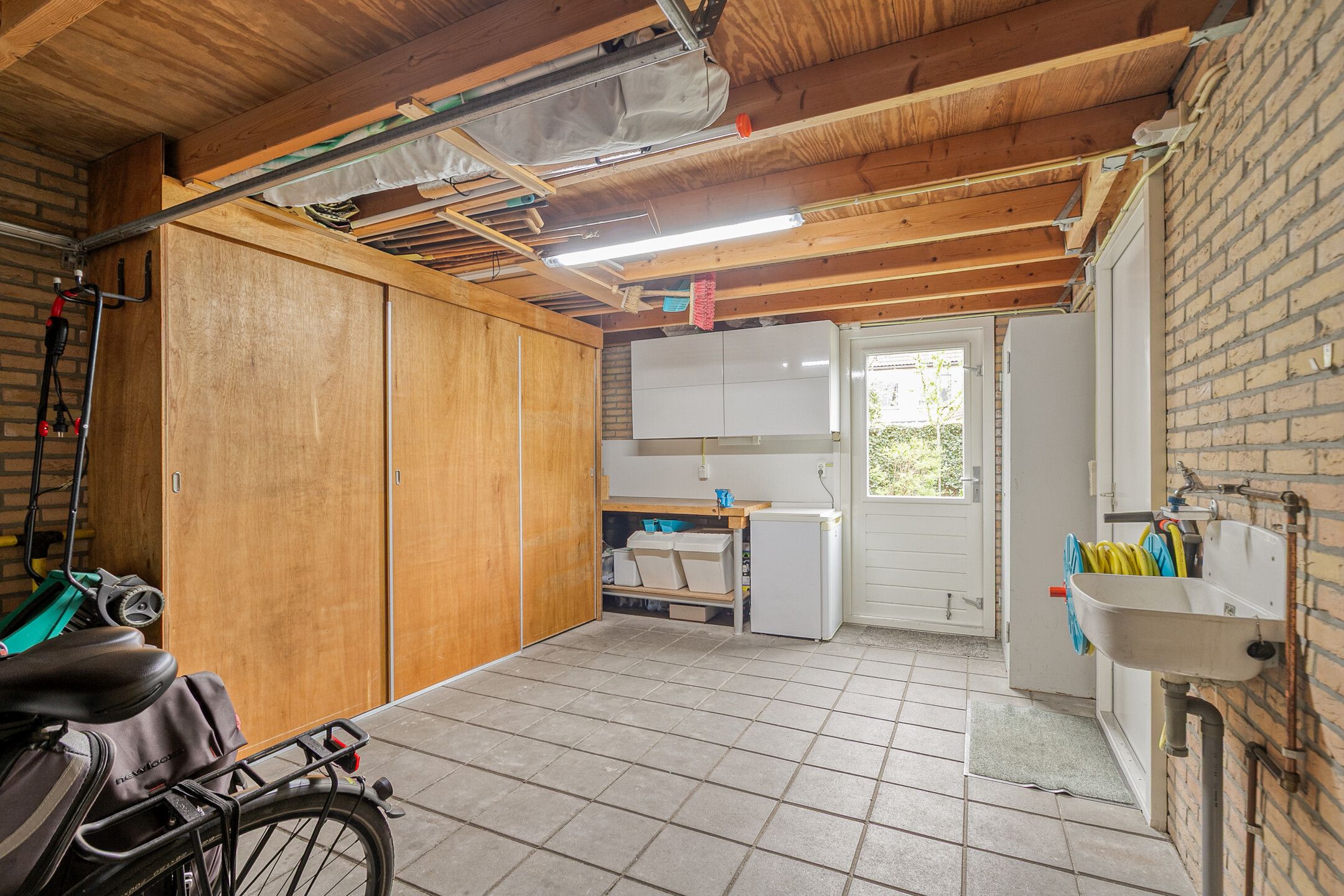 Foto 51 van Margriet 48