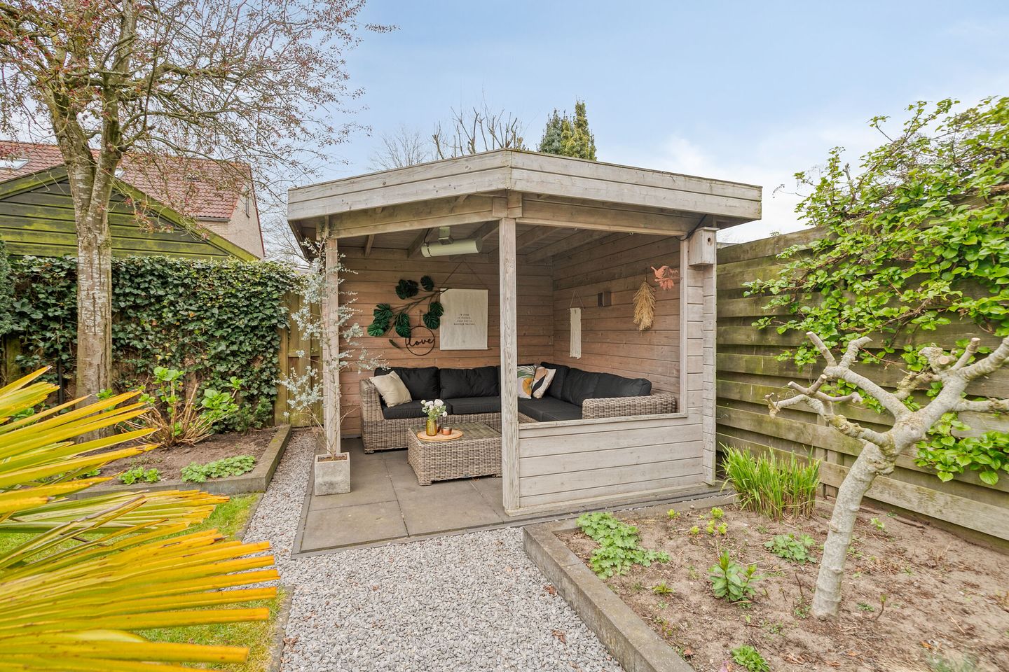 Foto 55 van Margriet 48