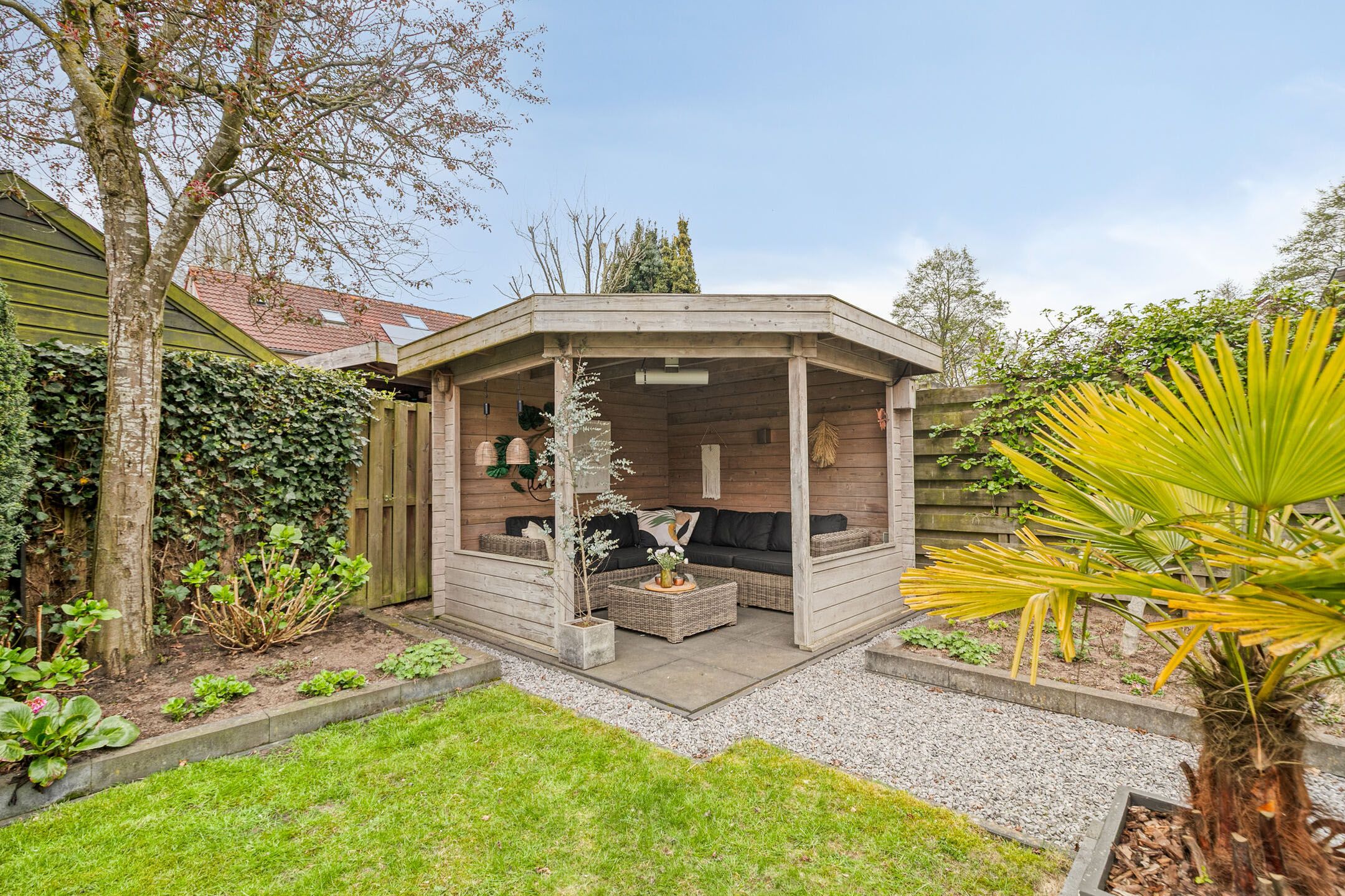 Foto 54 van Margriet 48