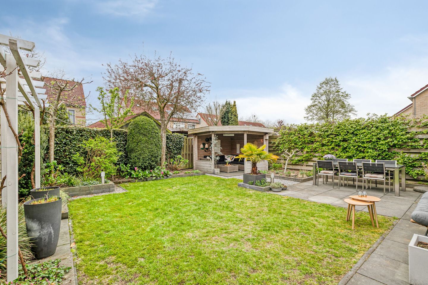 Foto 59 van Margriet 48