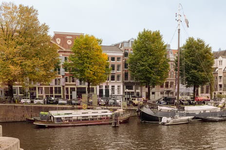 's-Gravenhekje thumbnail