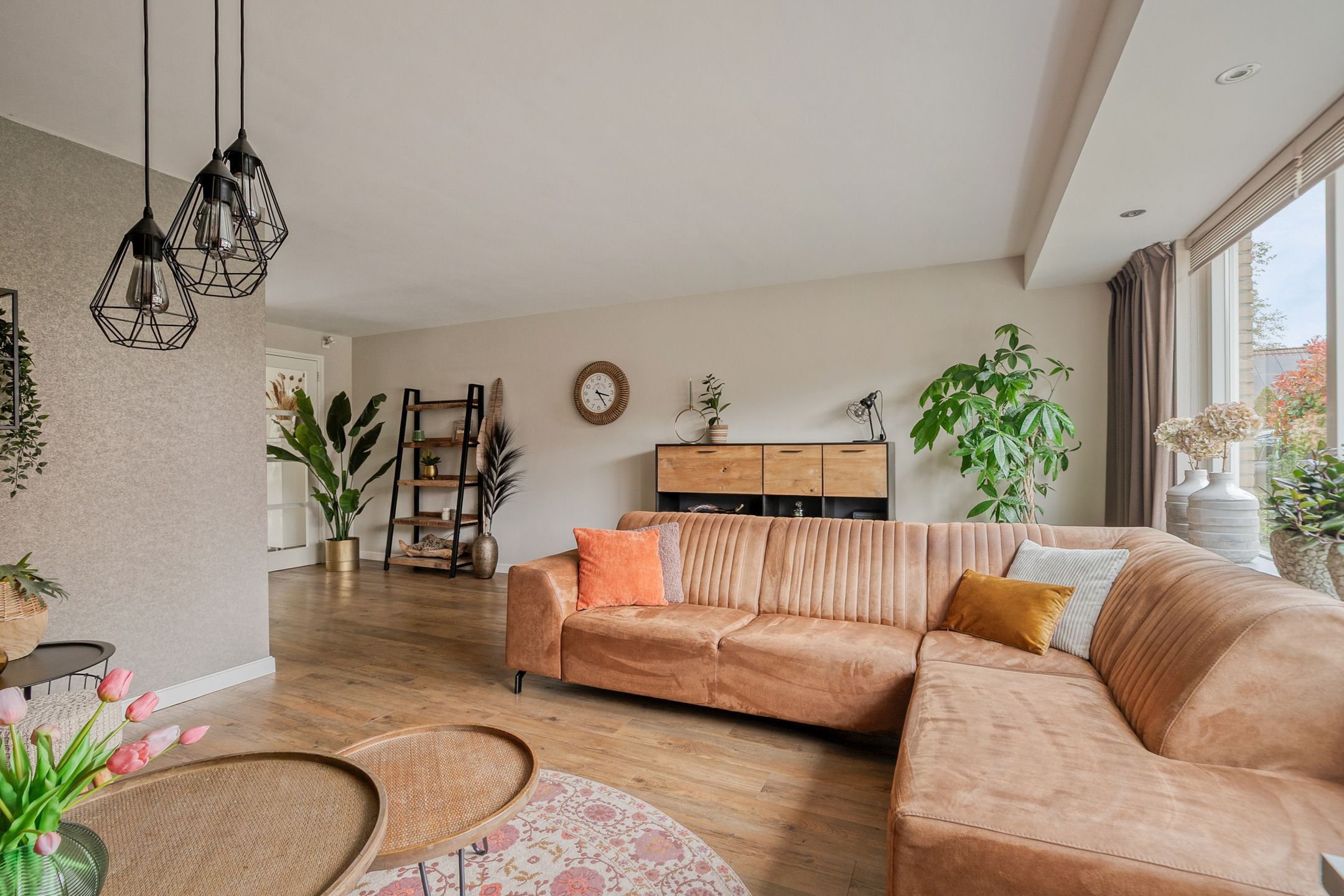 Foto 9 van Margriet 48