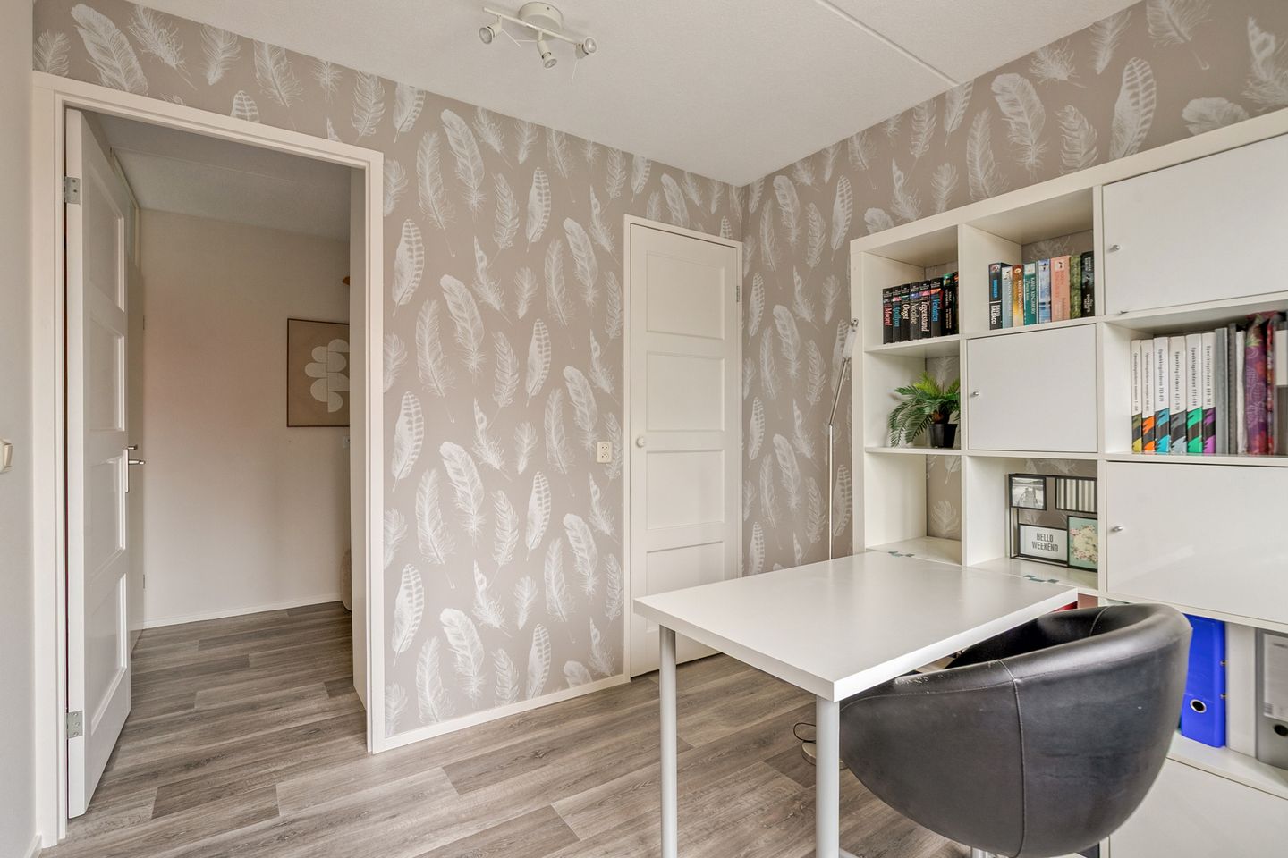 Foto 29 van Margriet 48