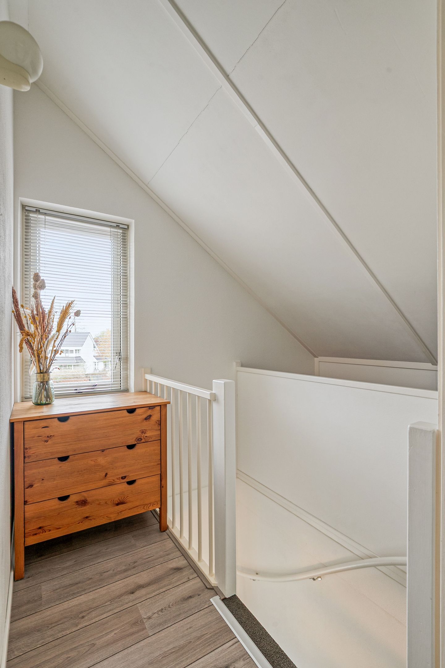 Foto 39 van Margriet 48