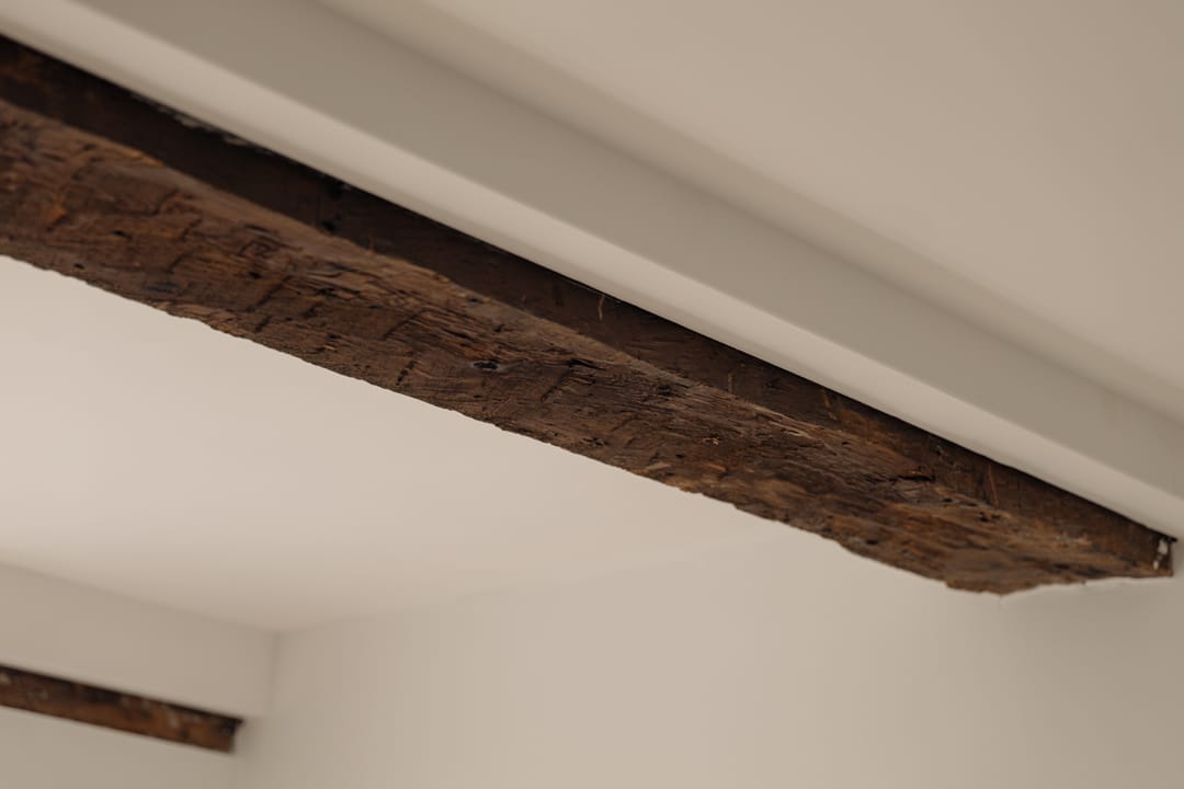 Photo 8 of 's-Gravenhekje 2-1