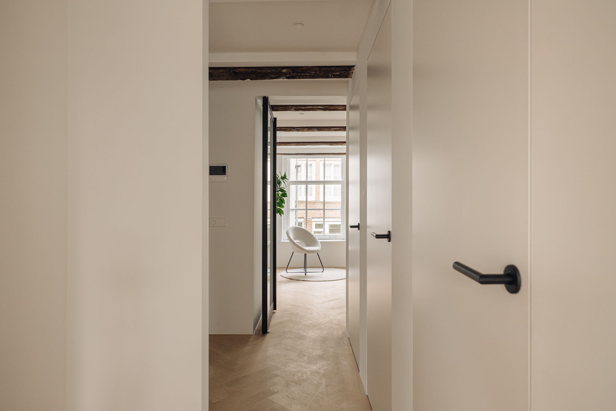 Photo 9 of 's-Gravenhekje 2-1