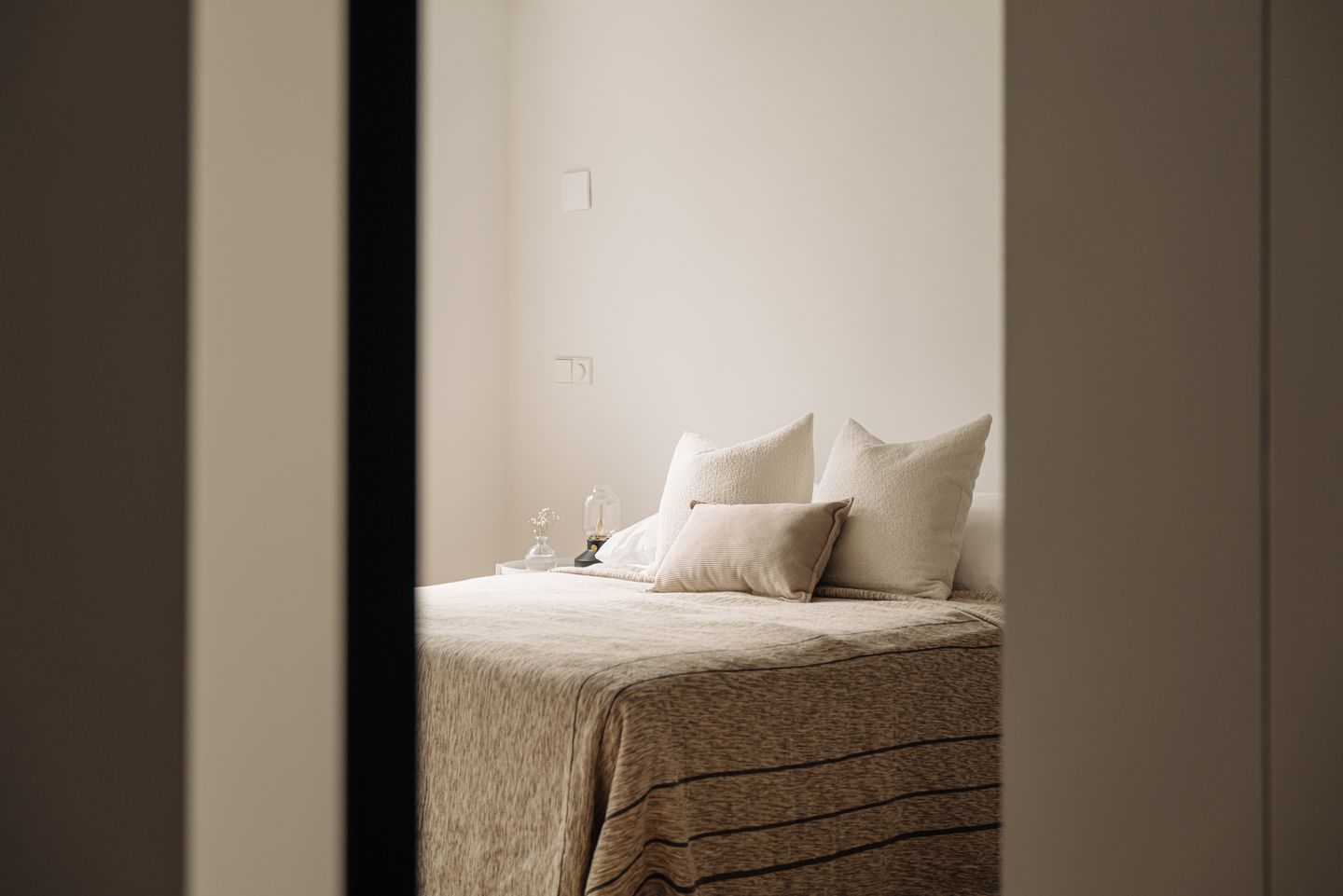 Photo 10 of 's-Gravenhekje 2-1