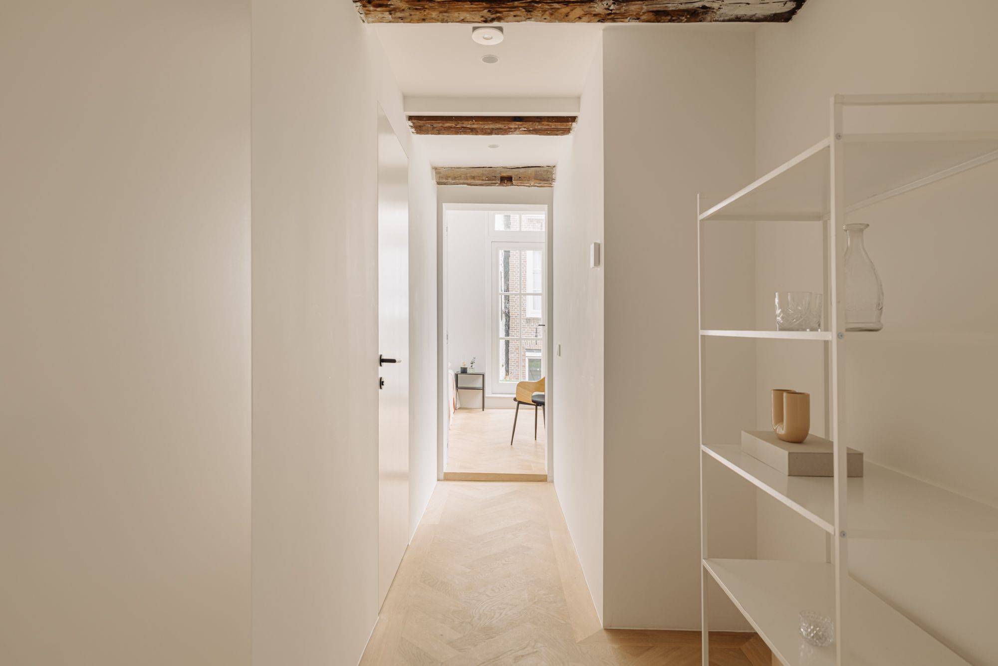 Photo 15 of 's-Gravenhekje 2-1