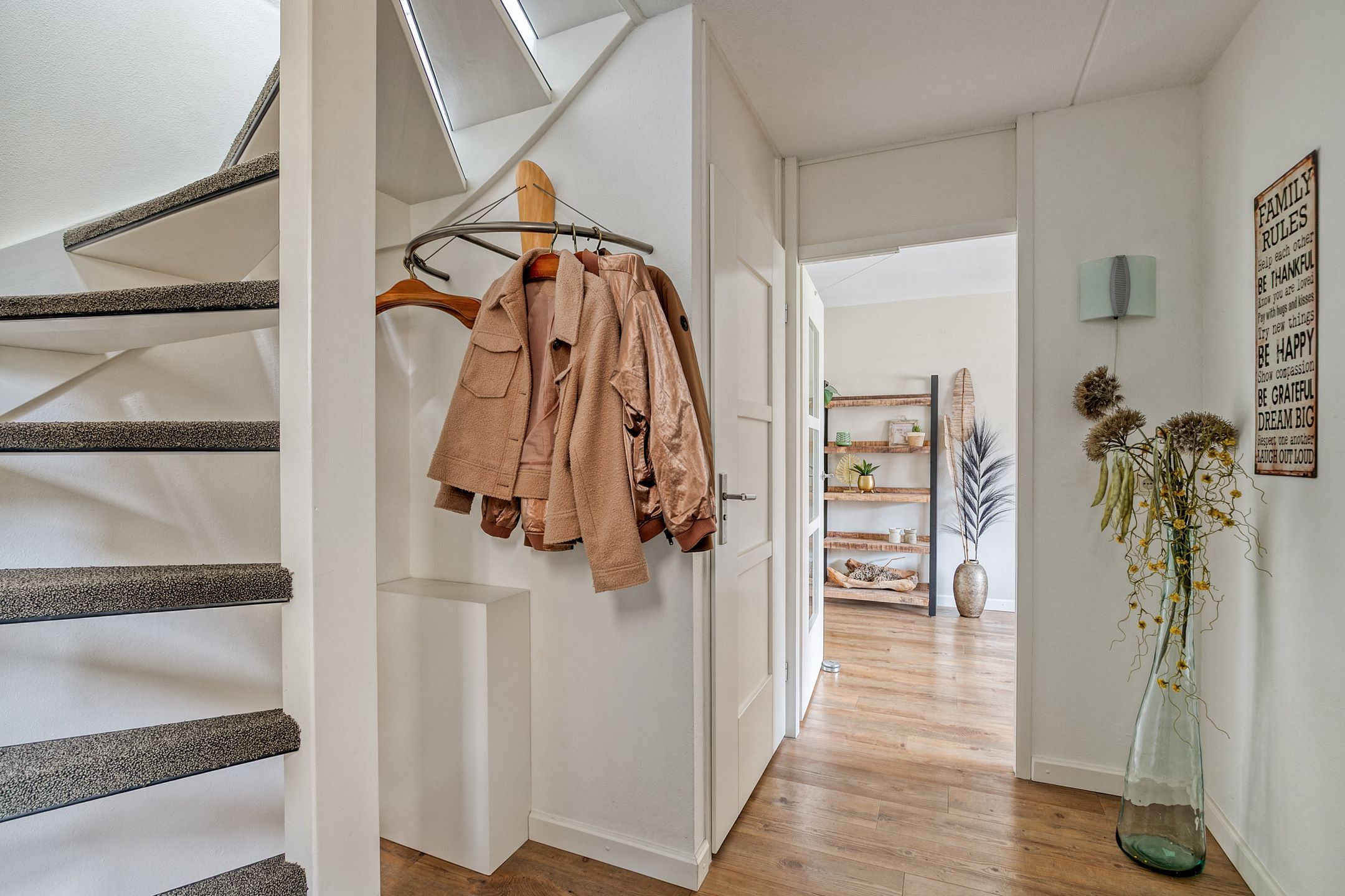 Foto 24 van Margriet 48