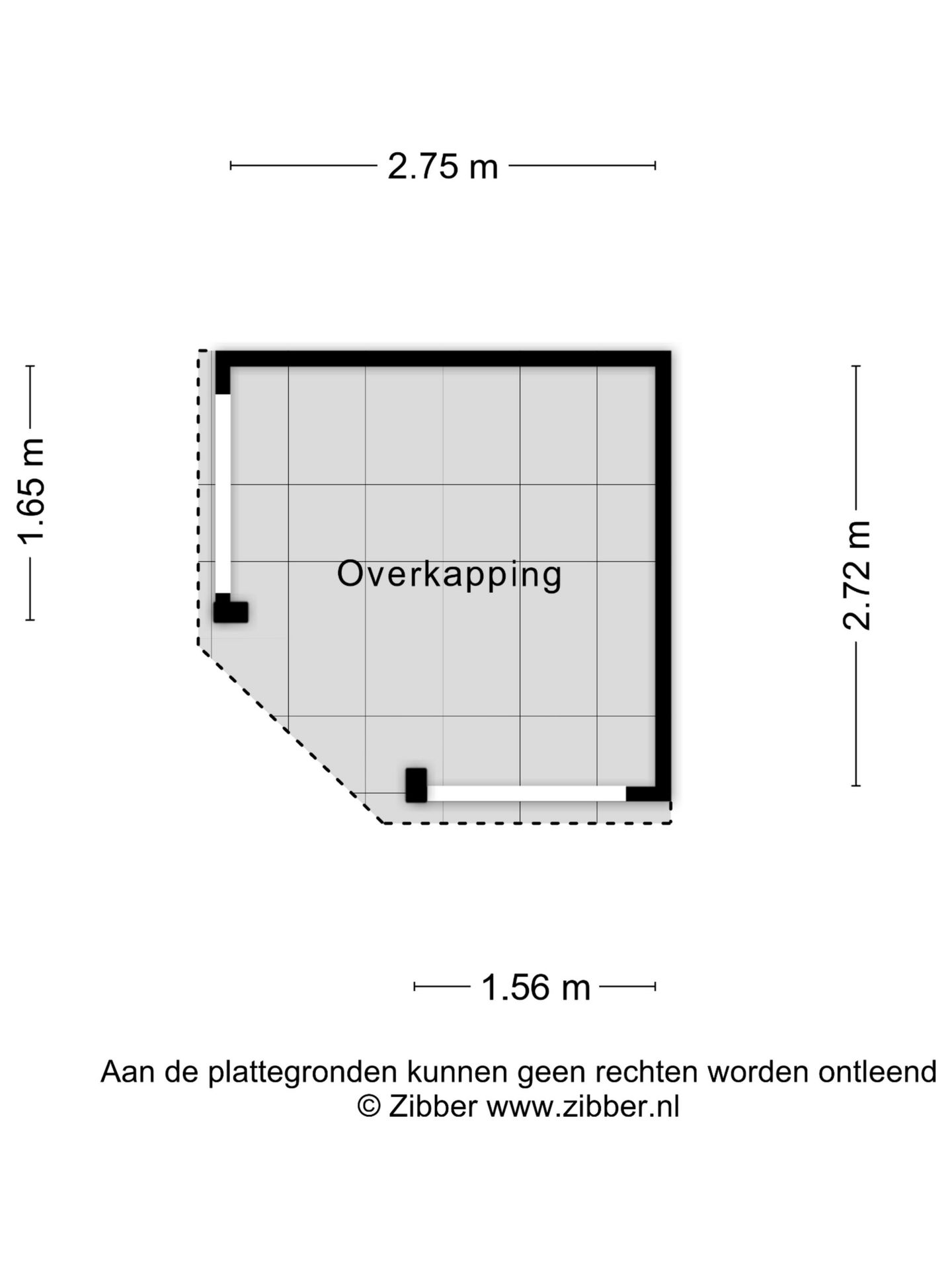 Foto 74 van Margriet 48