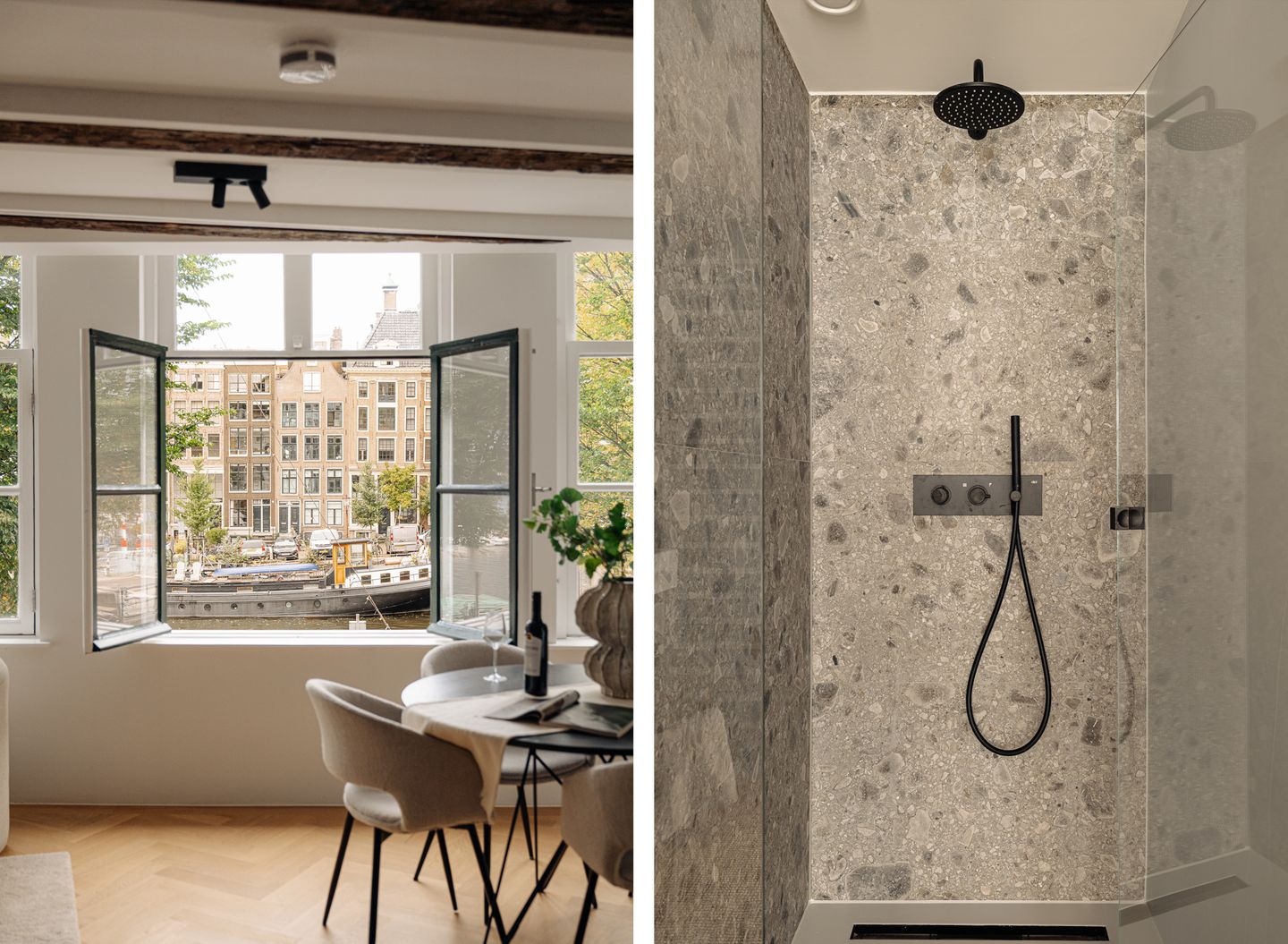 Photo 19 of 's-Gravenhekje 2-1