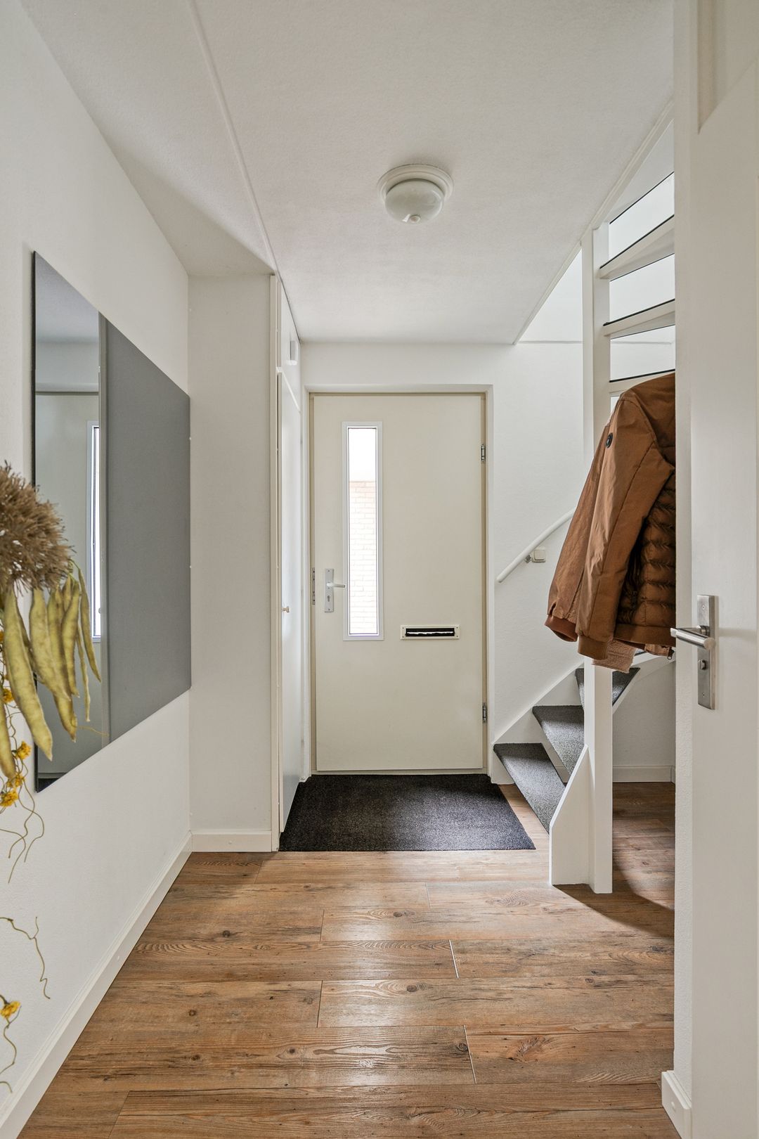 Foto 22 van Margriet 48