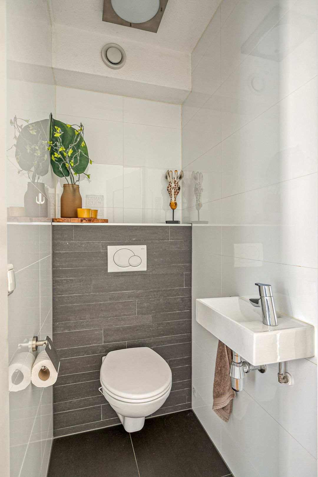 Foto 23 van Margriet 48