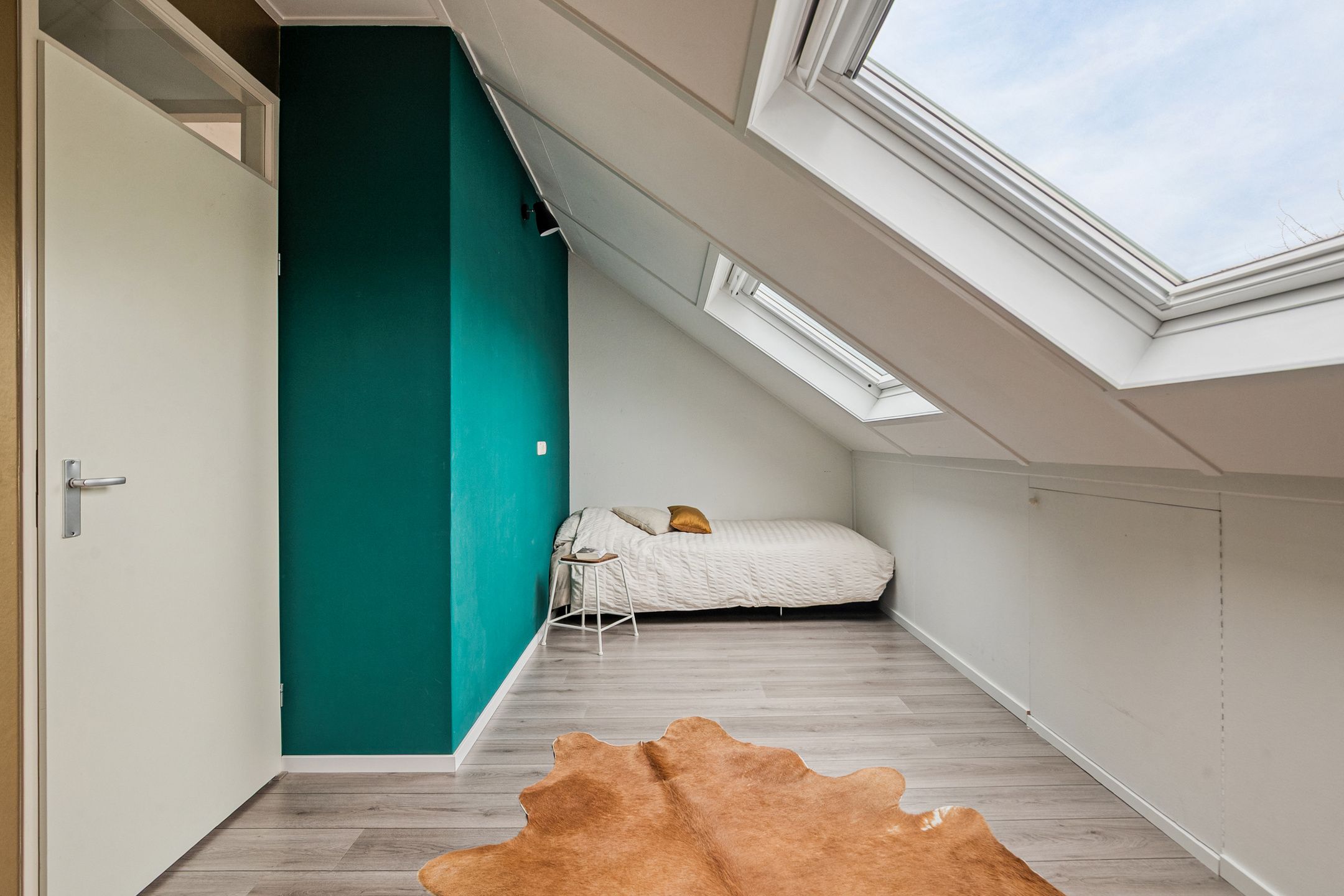 Foto 42 van Margriet 48