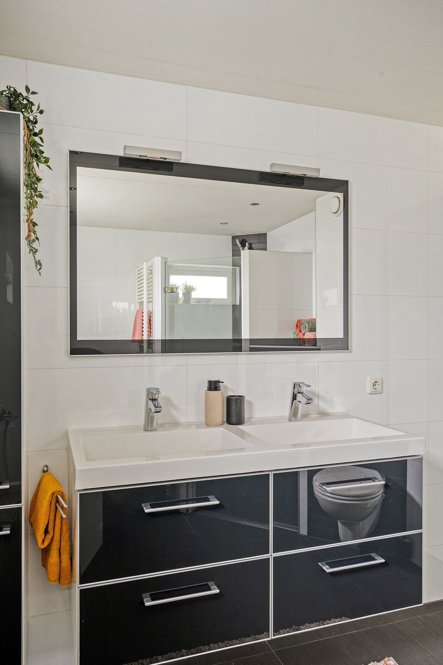 Foto 34 van Margriet 48