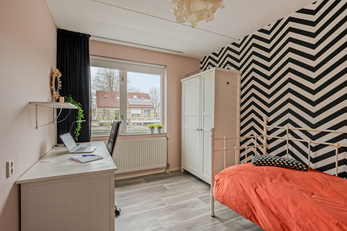 Foto 40 van Margriet 48