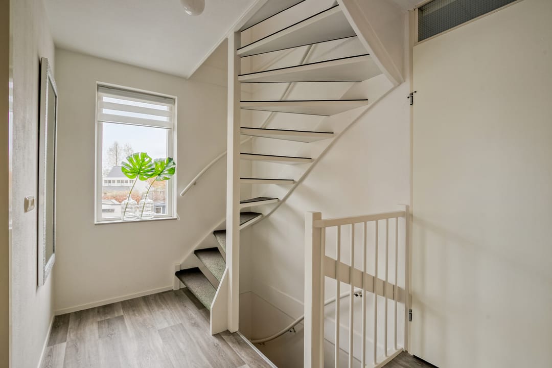 Foto 38 van Margriet 48