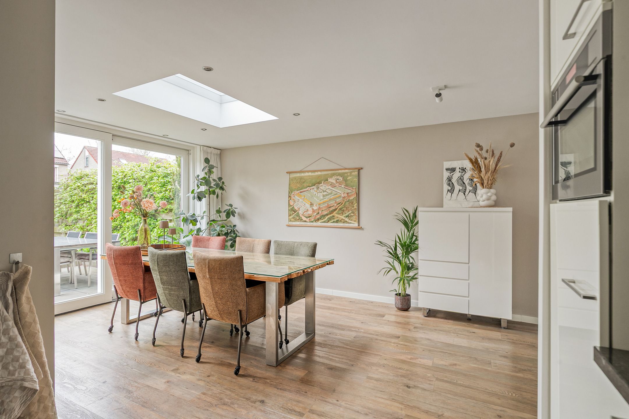 Foto 21 van Margriet 48