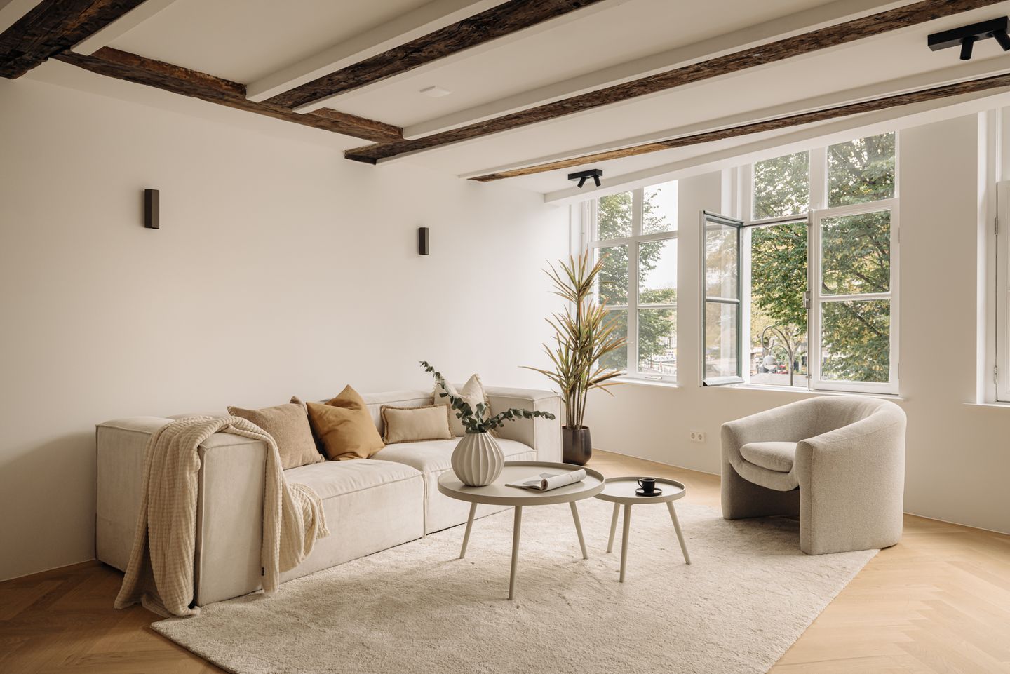 Photo 4 of 's-Gravenhekje 2-1