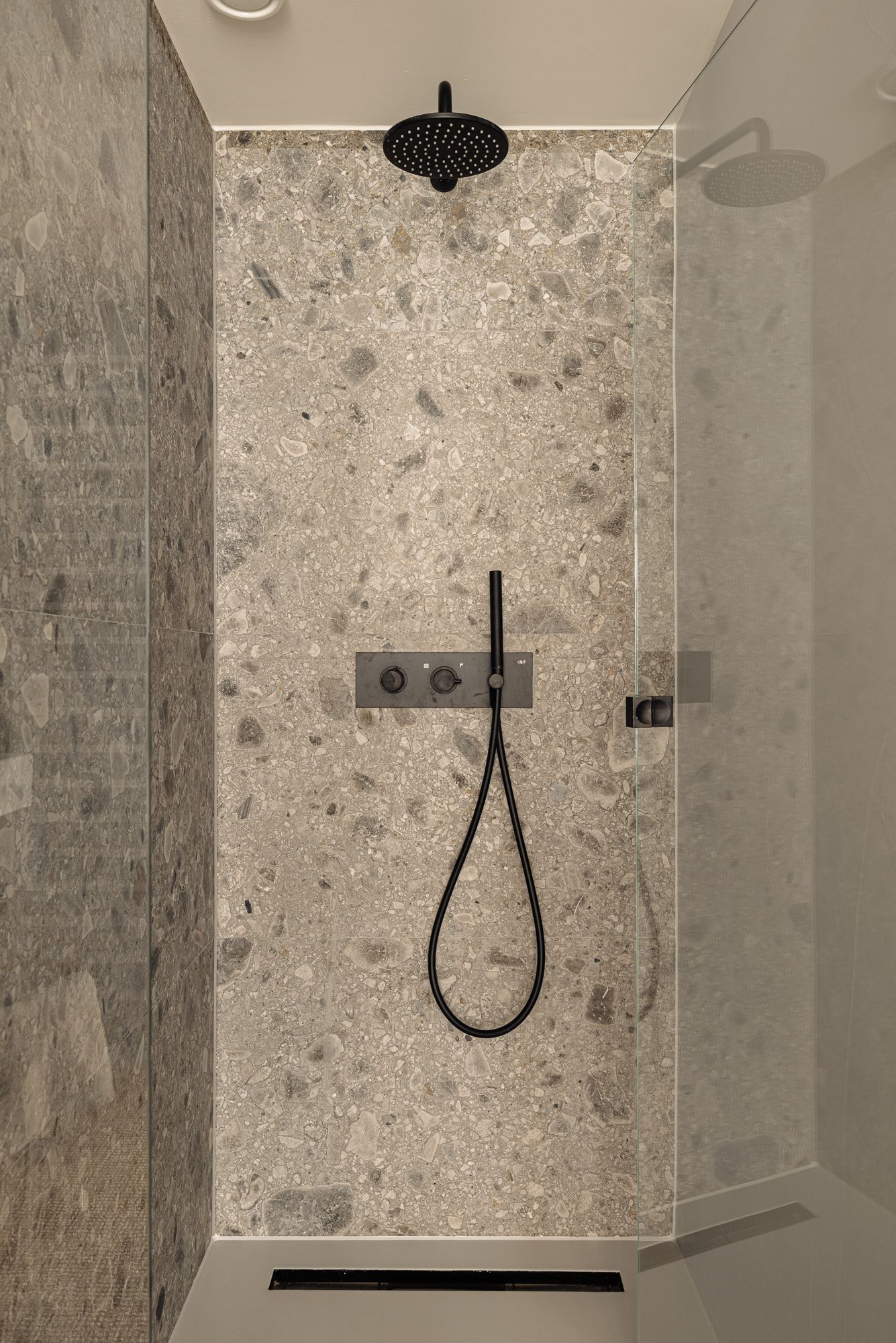 Photo 14 of 's-Gravenhekje 2-1