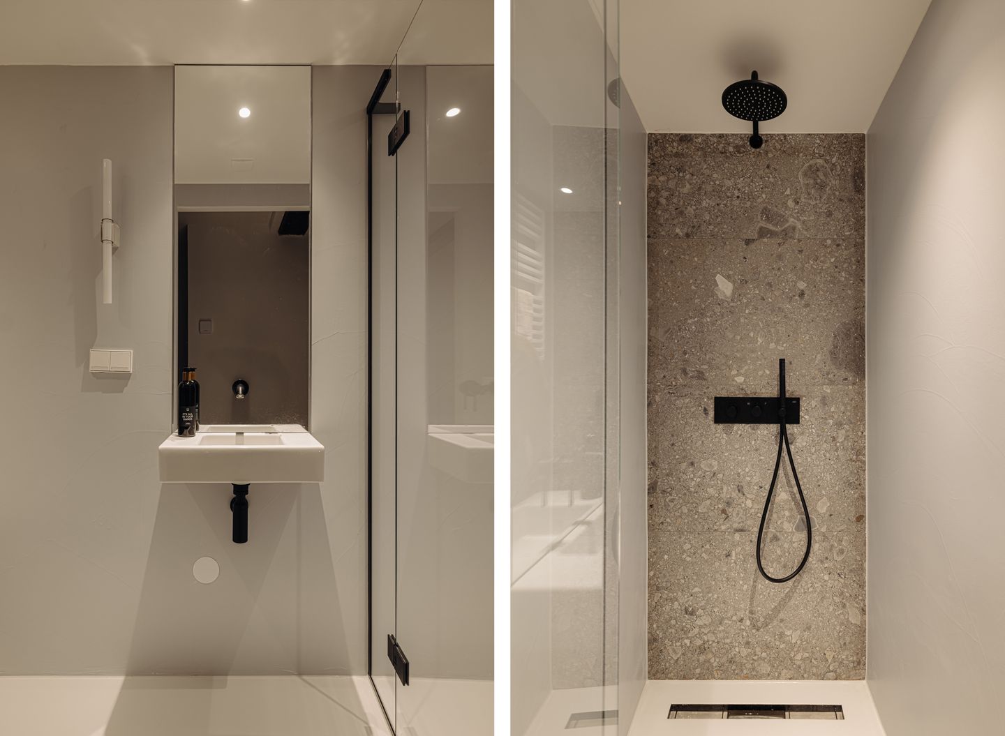 Photo 20 of 's-Gravenhekje 2-1