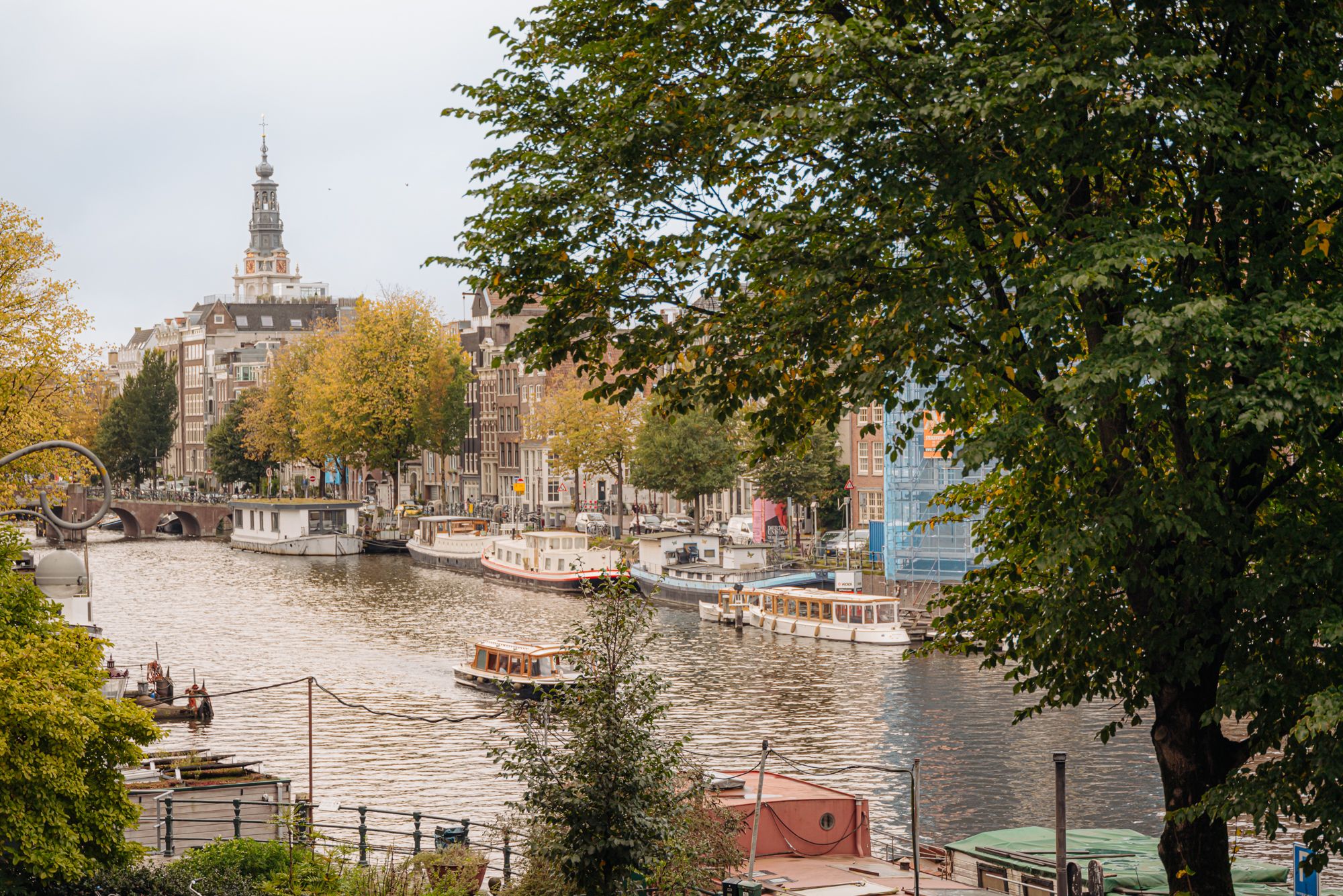 Photo 21 of 's-Gravenhekje 2-1