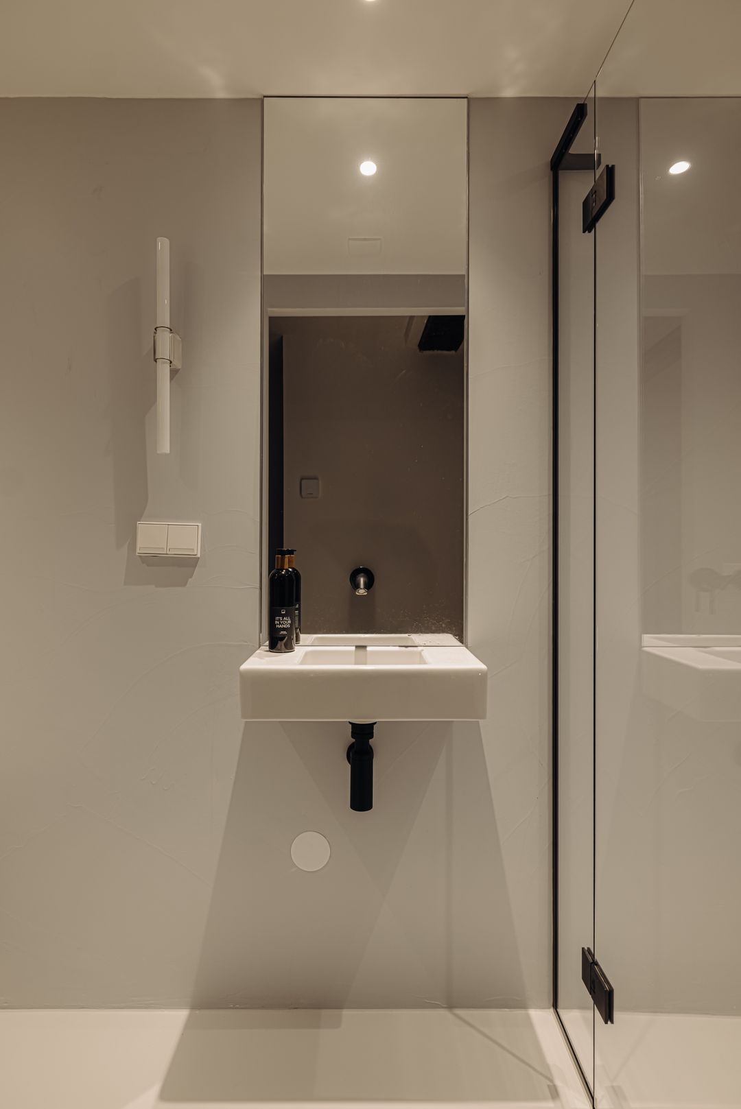 Photo 17 of 's-Gravenhekje 2-1