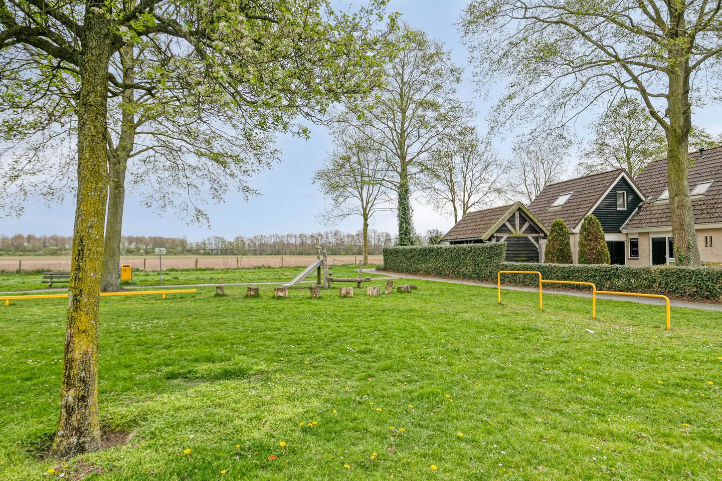 Foto 70 van Margriet 48