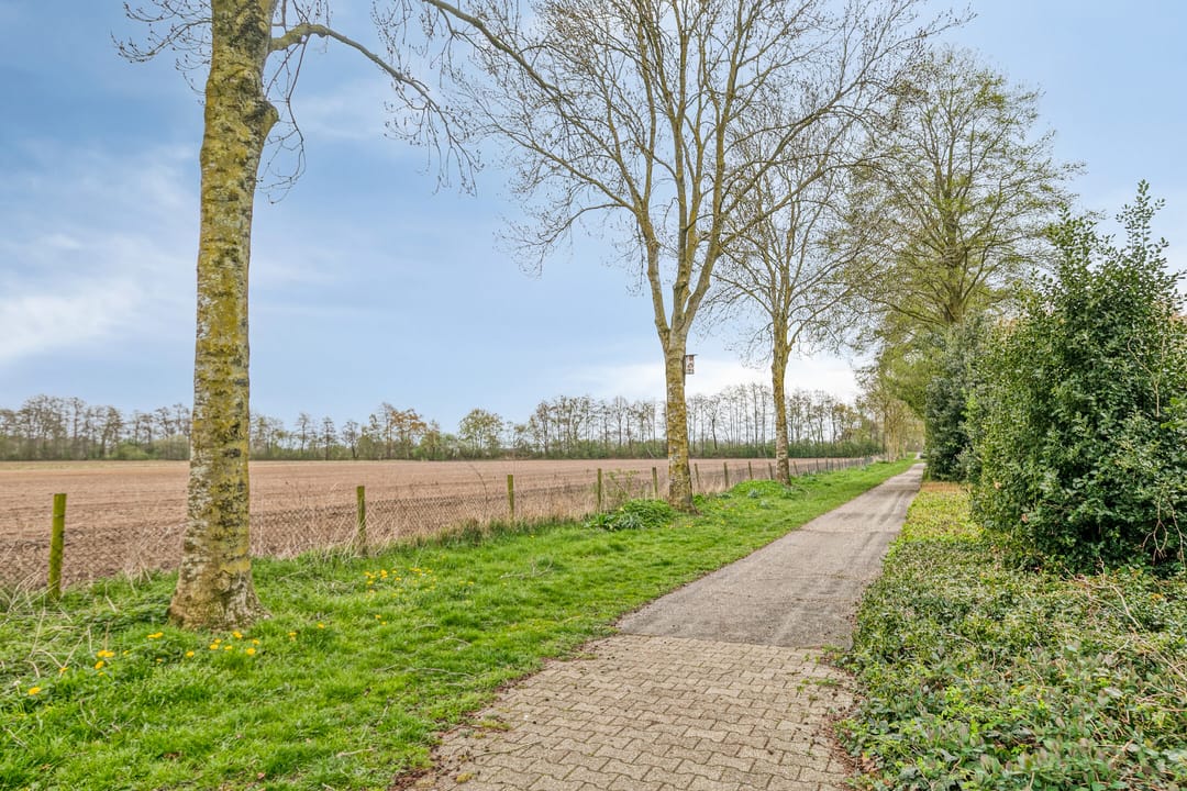 Foto 68 van Margriet 48