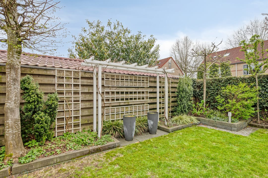 Foto 62 van Margriet 48