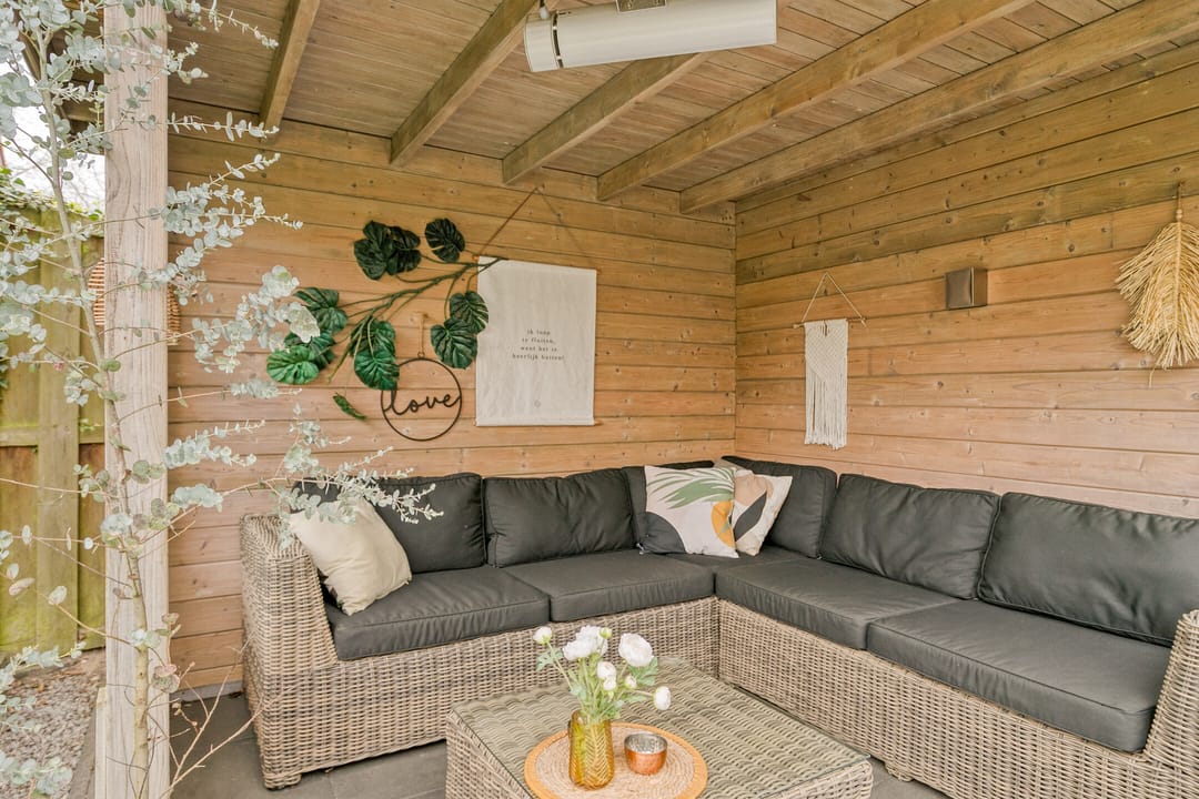 Foto 56 van Margriet 48