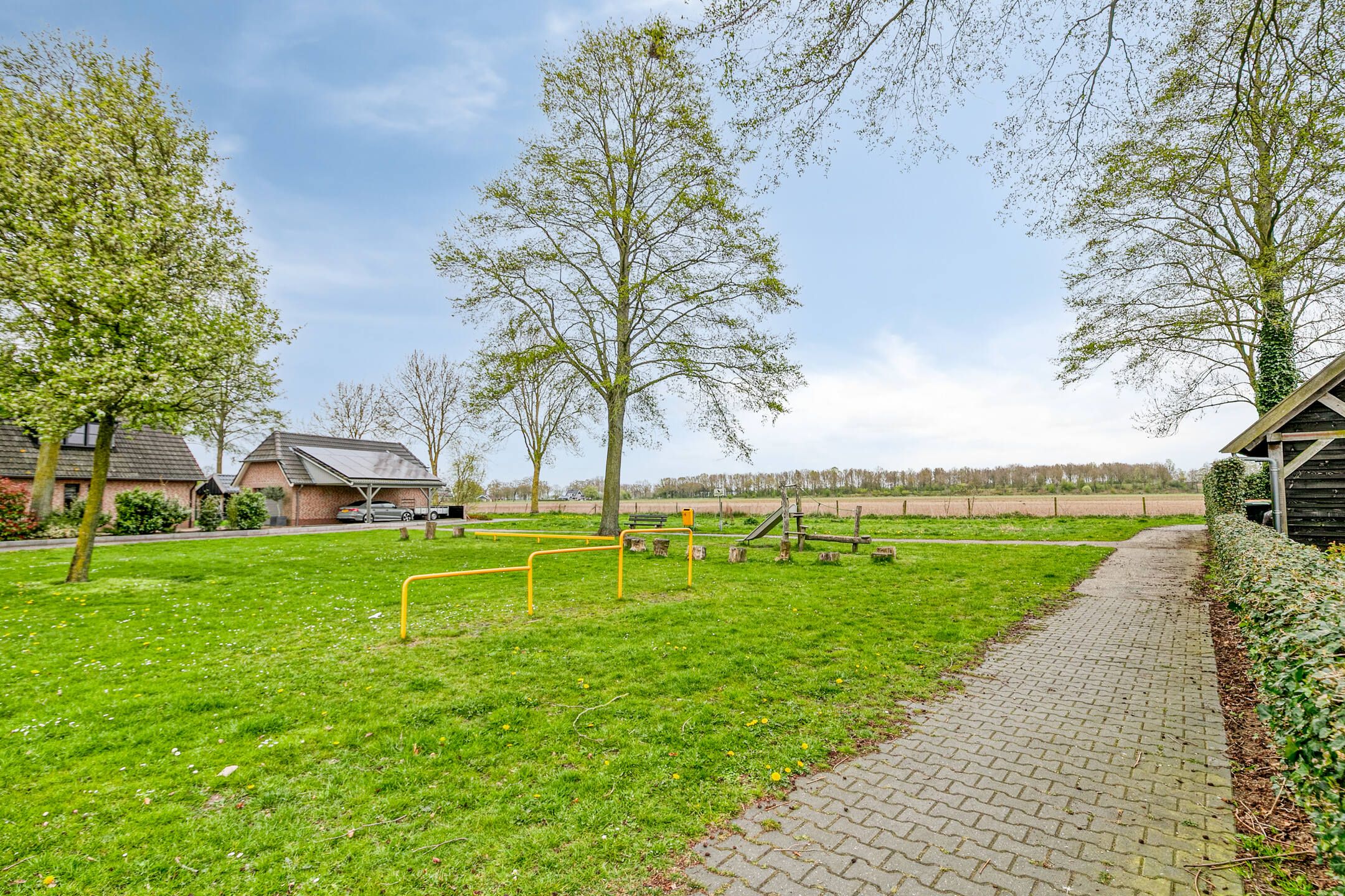 Foto 69 van Margriet 48