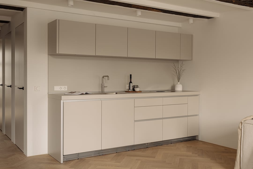 Photo 7 of 's-Gravenhekje 2-1