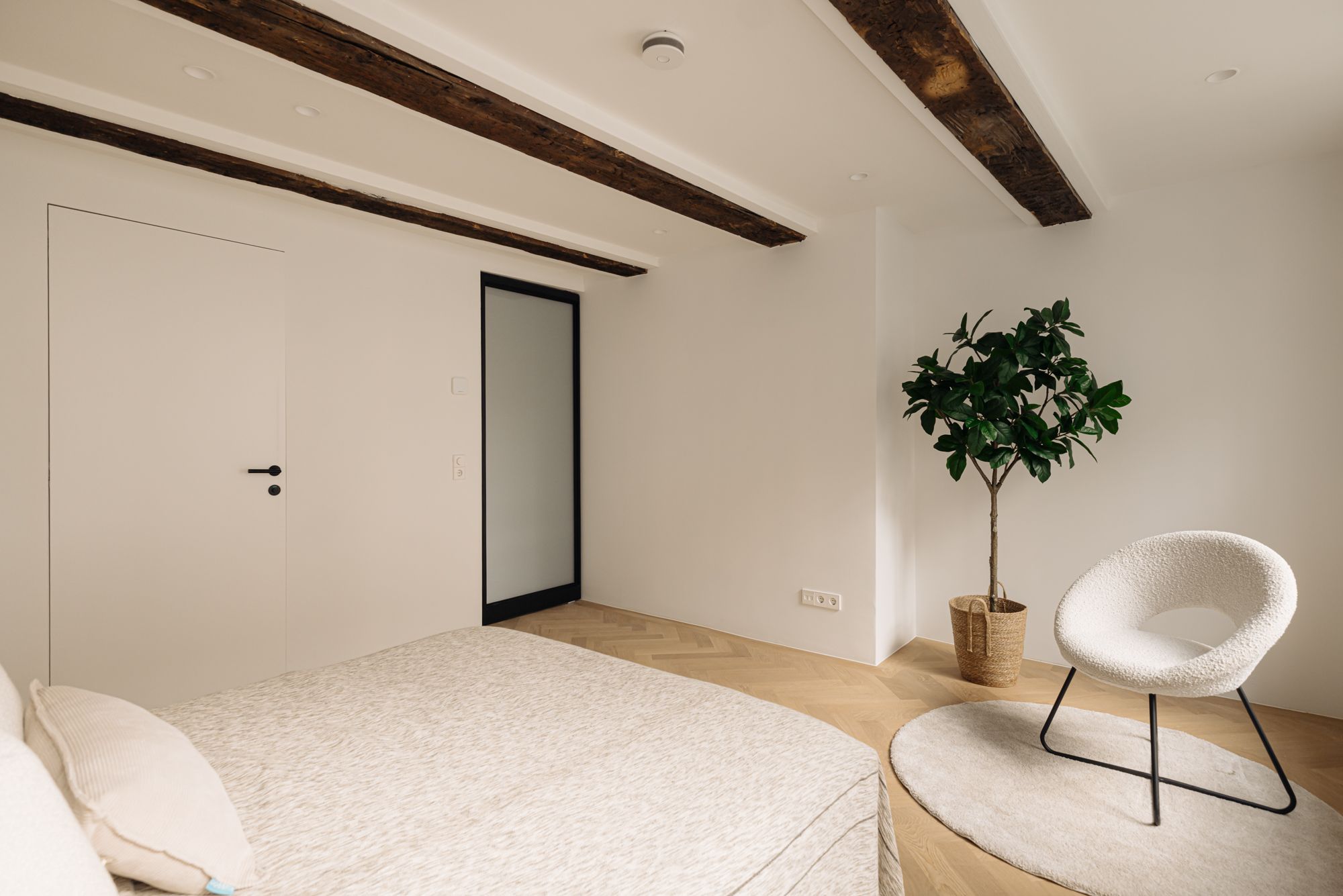 Photo 12 of 's-Gravenhekje 2-1