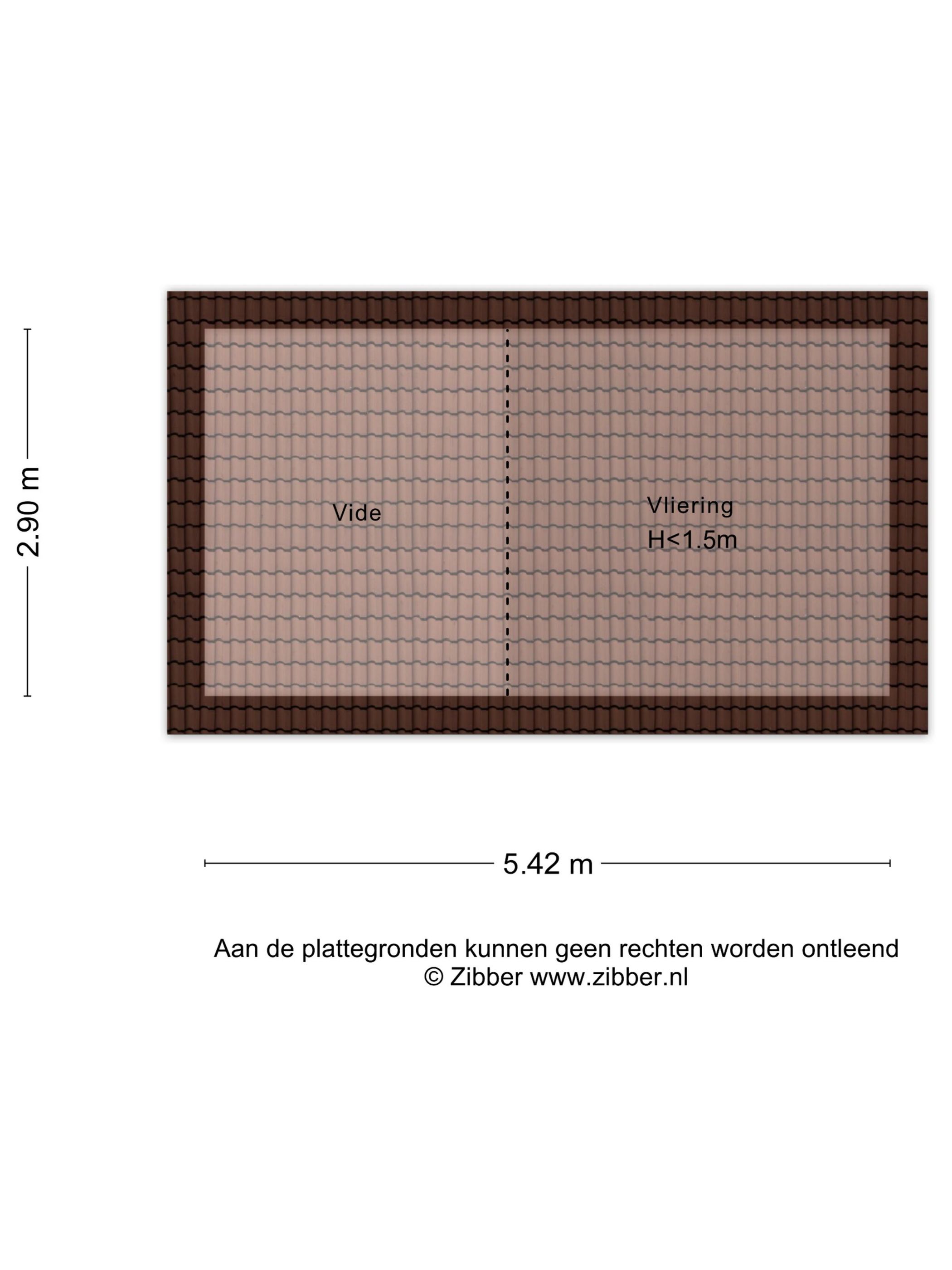 Foto 75 van Singel 18