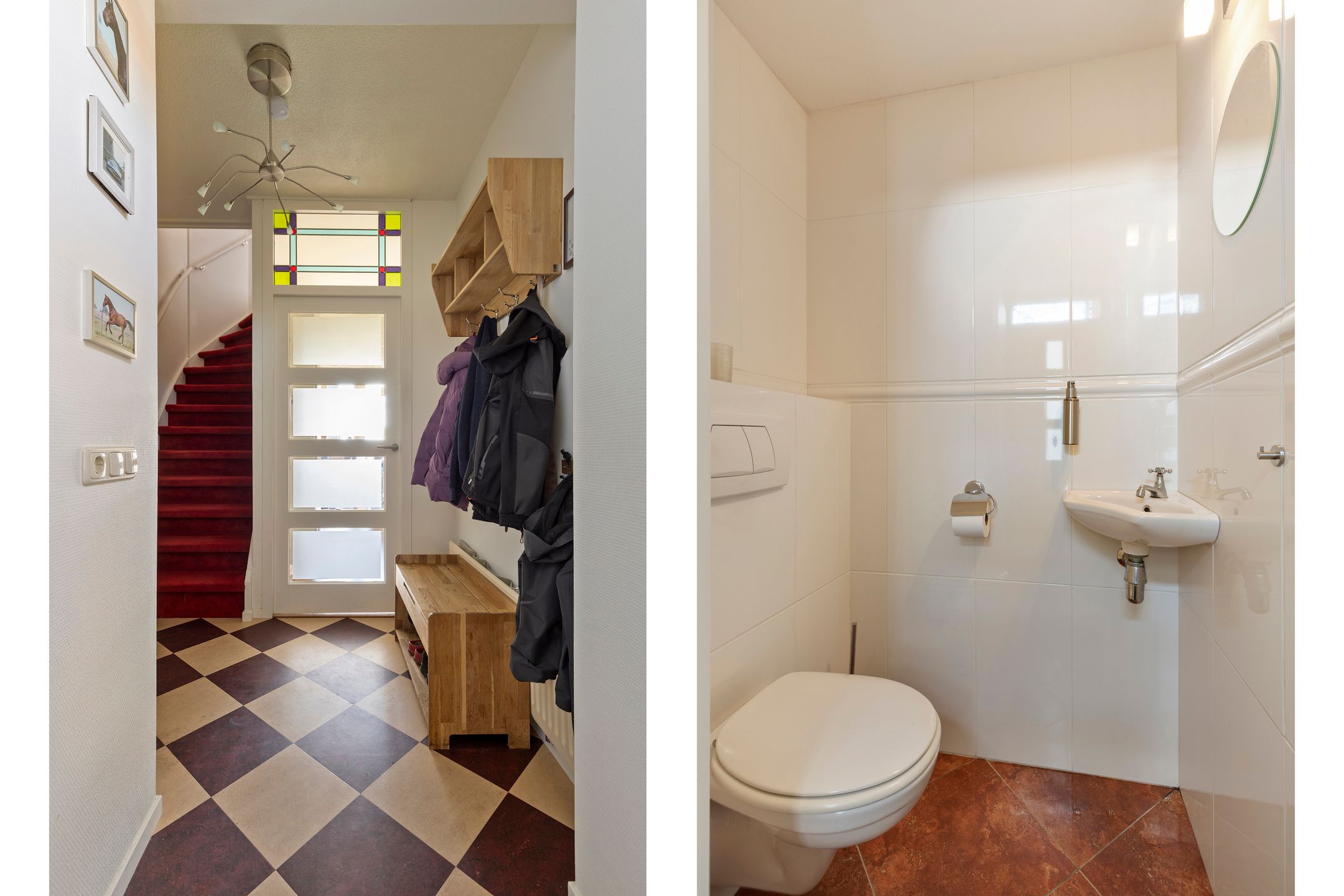 Foto 9 van Singel 18