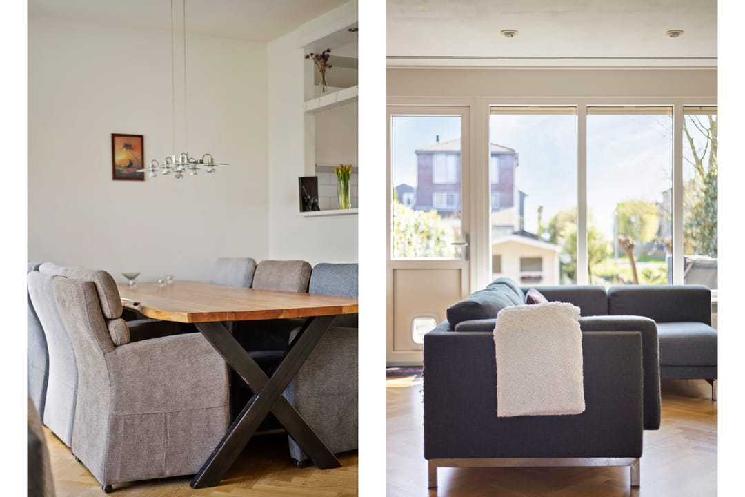 Foto 23 van Singel 18