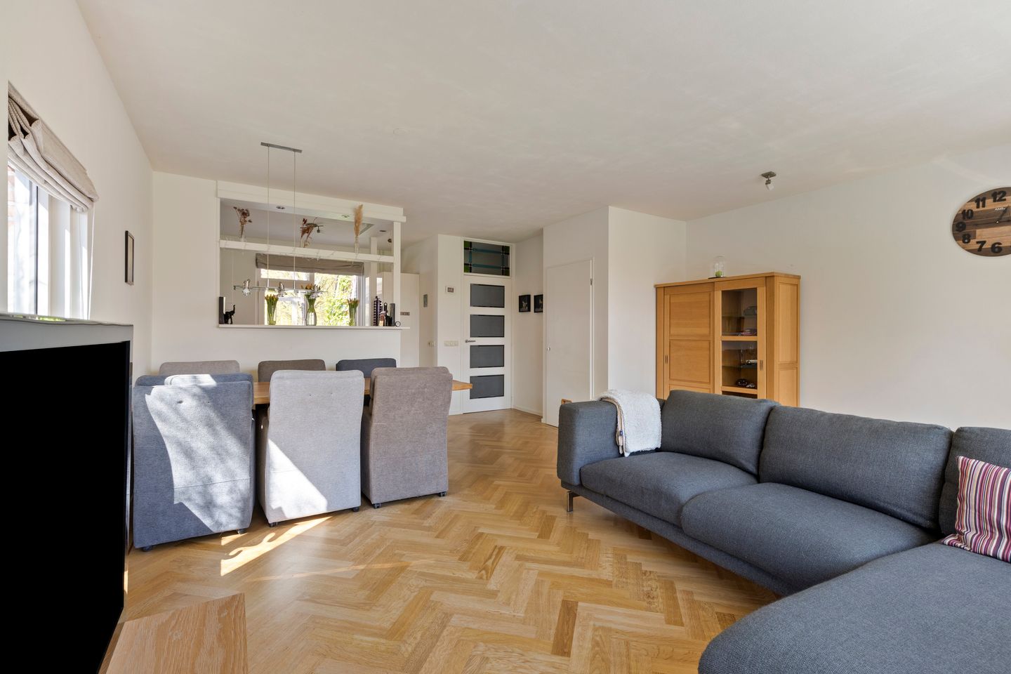 Foto 14 van Singel 18