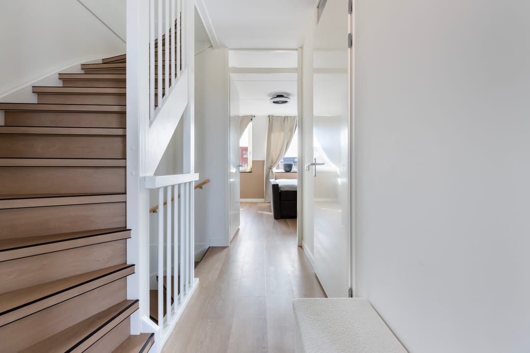 Foto 23 van Christina de Ridderstraat 6