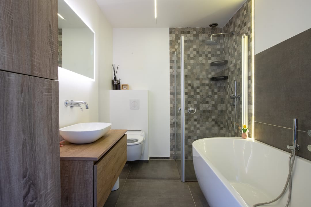 Foto 38 van Rietzoom 105