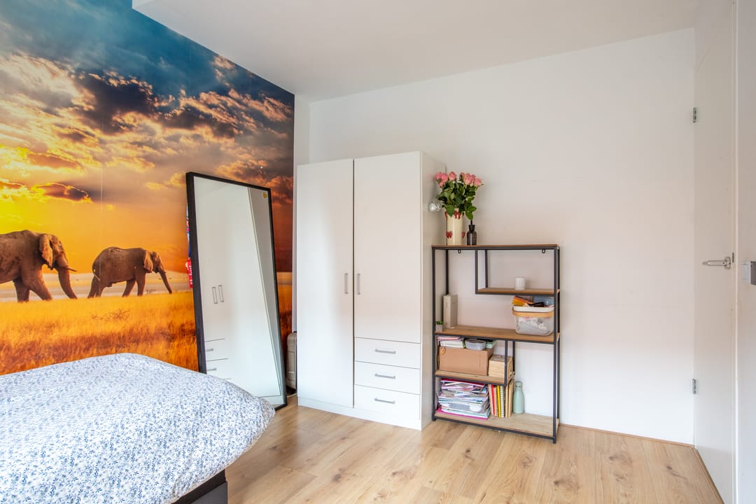 Foto 31 van Rietzoom 105