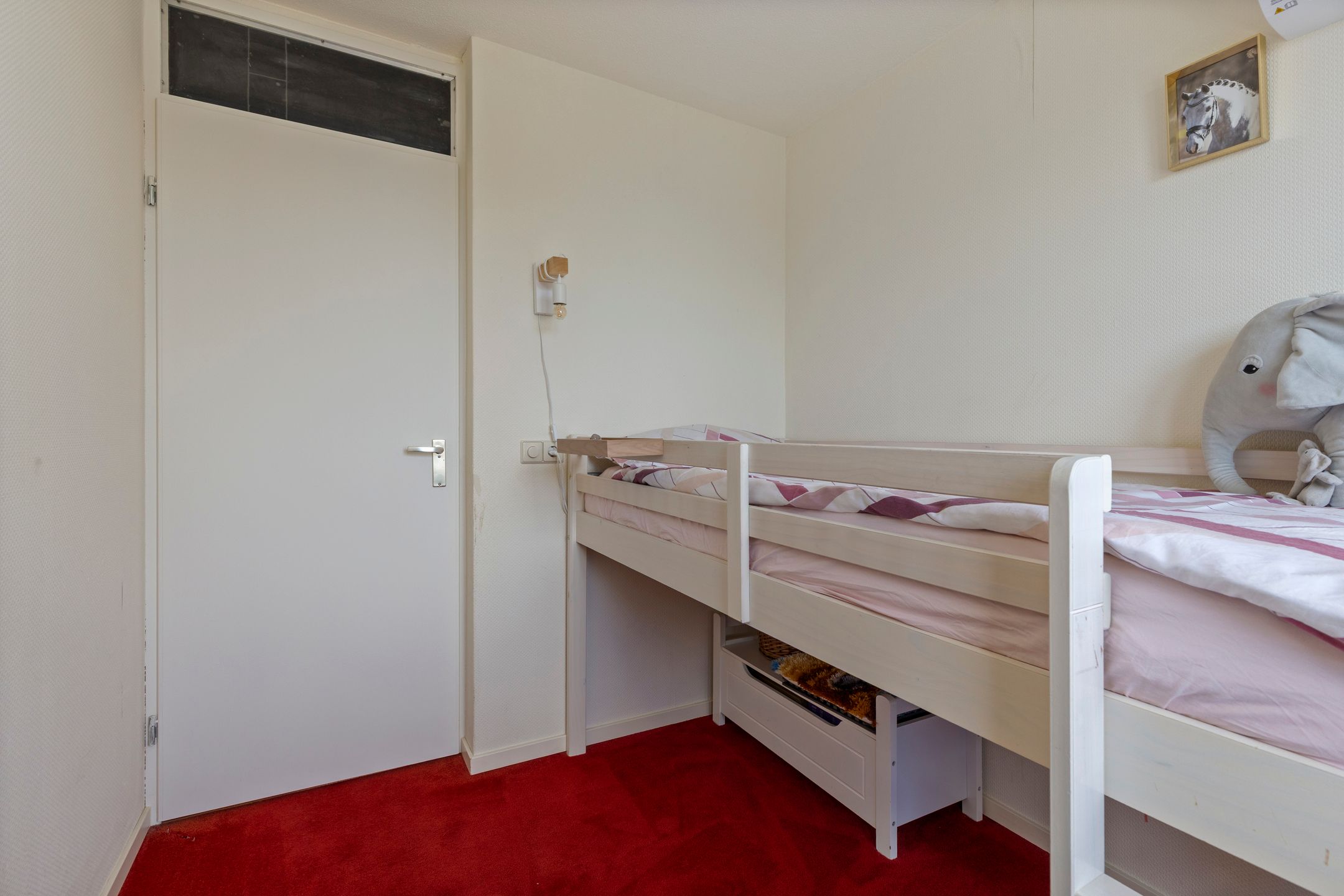 Foto 39 van Singel 18