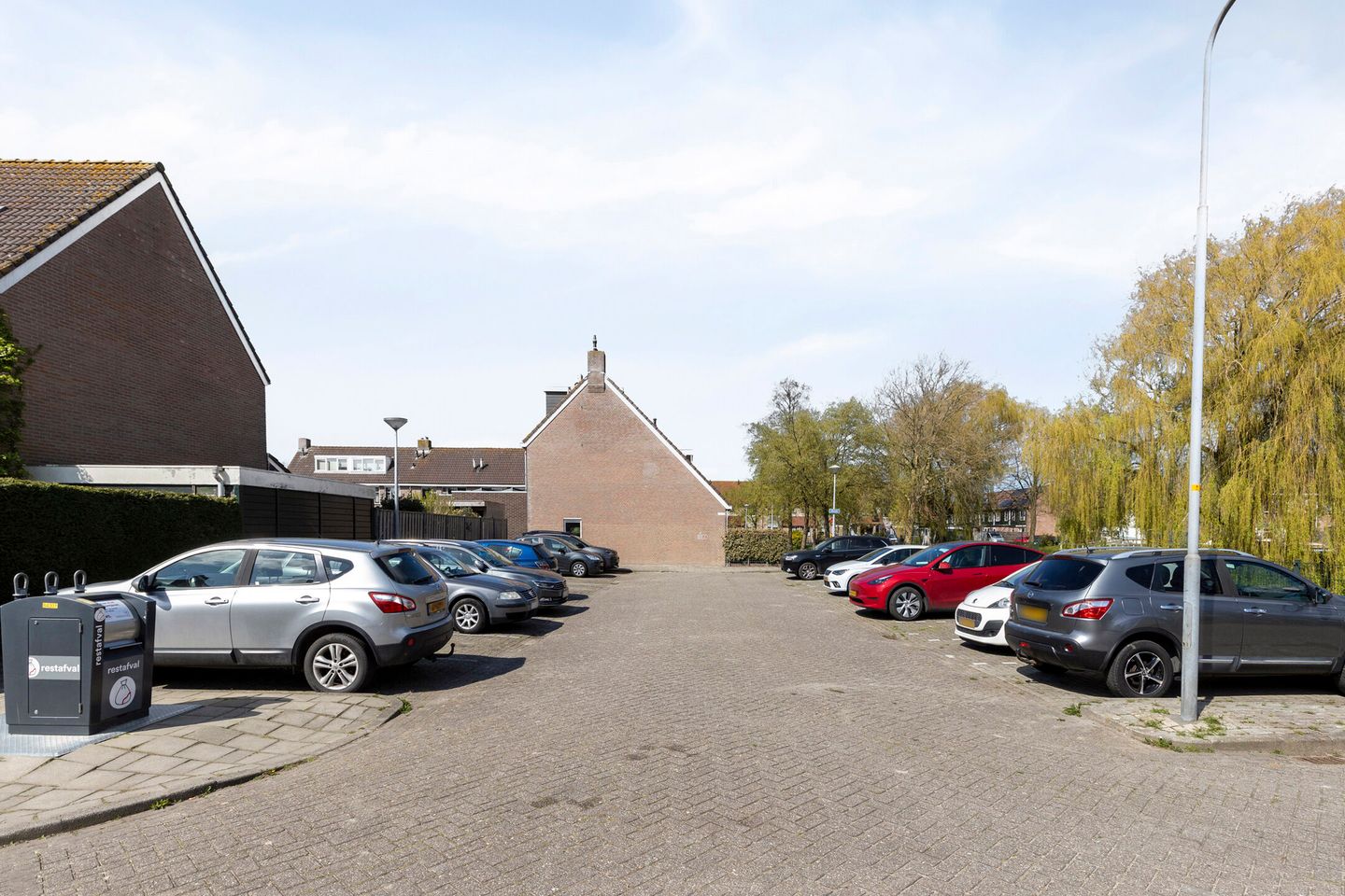 Foto 65 van Singel 18