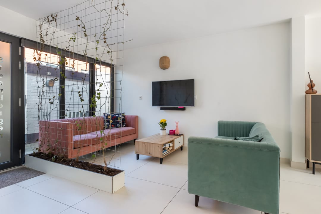 Foto 11 van Rietzoom 105